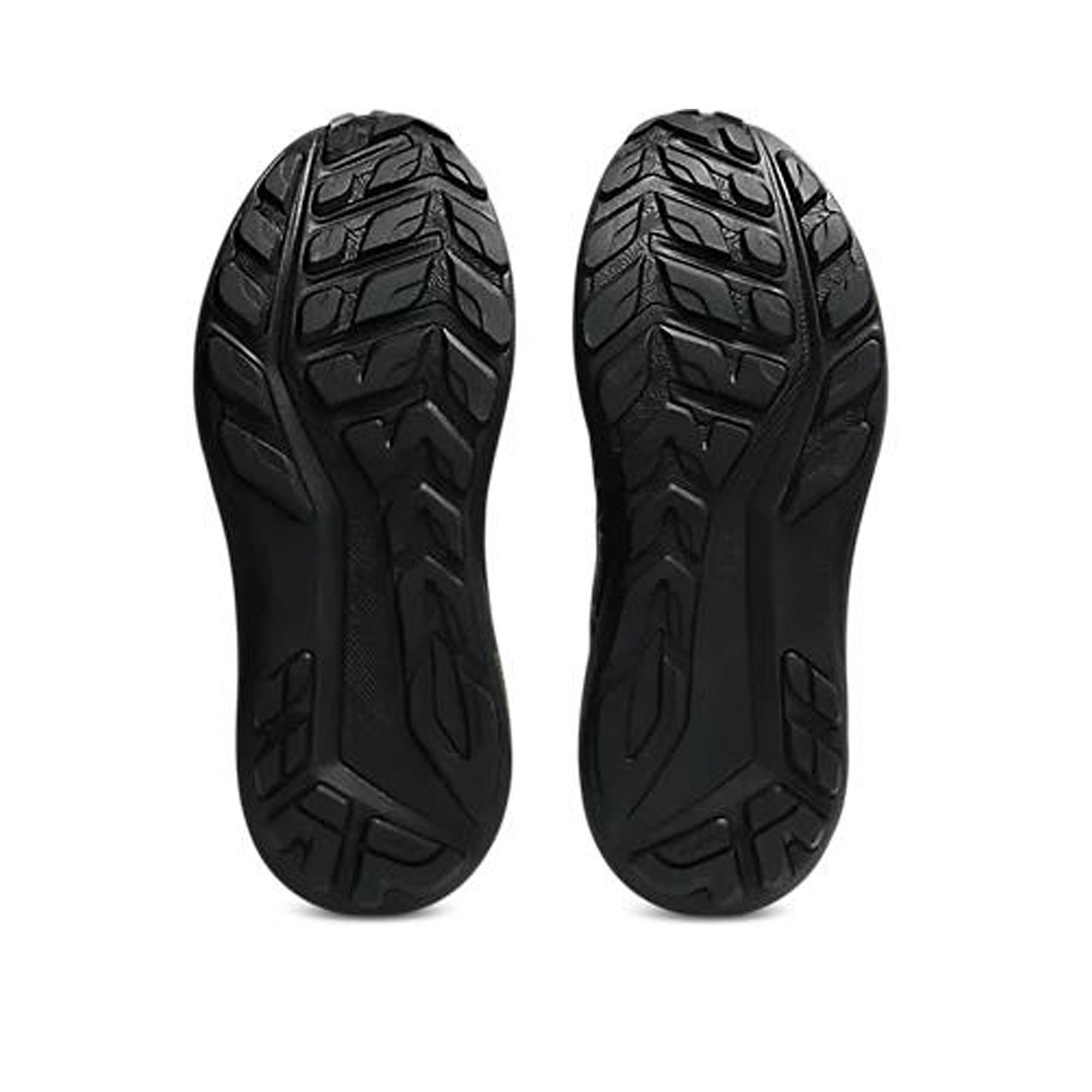 GT-1000 15 GTX - SİYAH