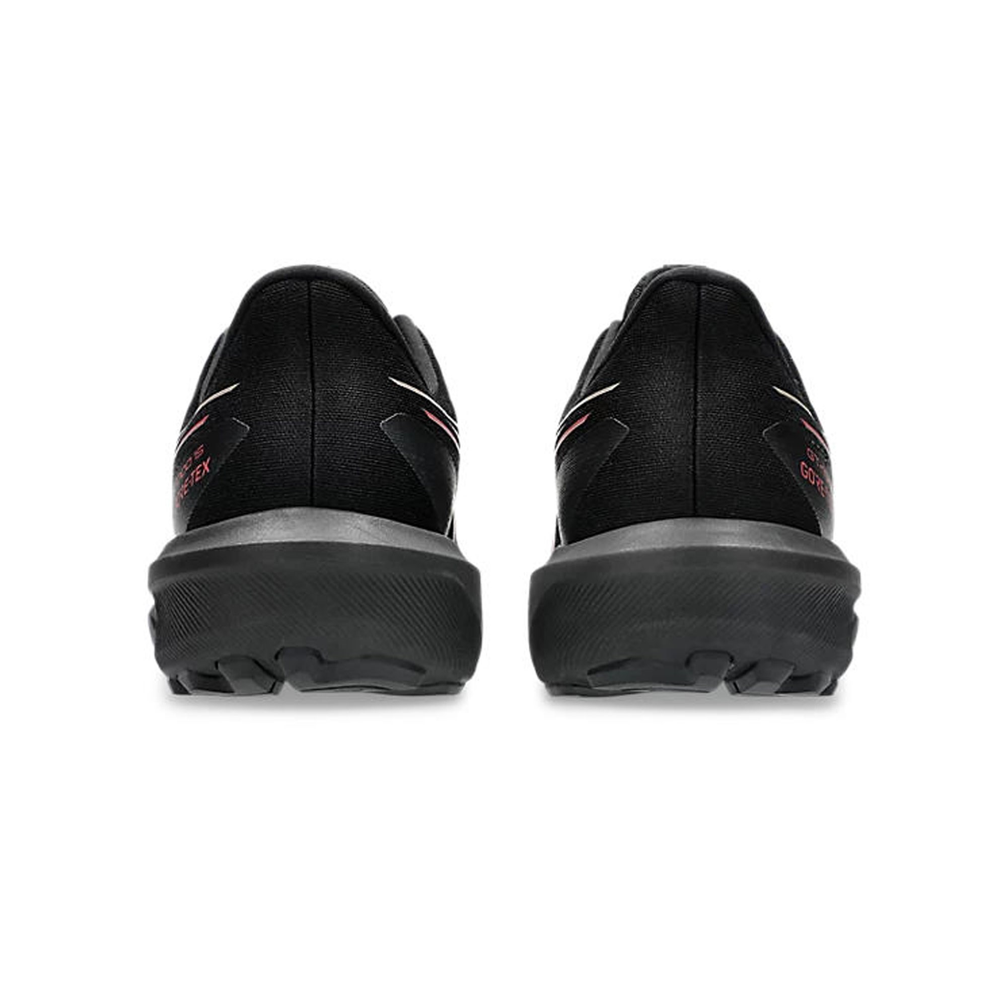 GT-1000 15 GTX - SİYAH