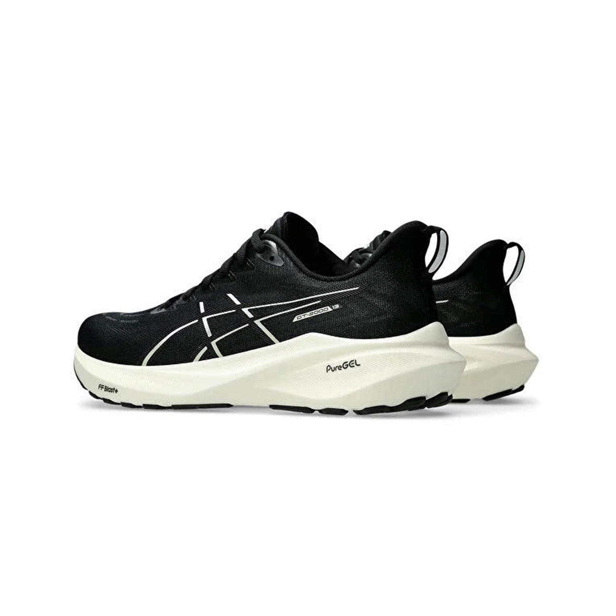 GT-2000 13 - GRİ
