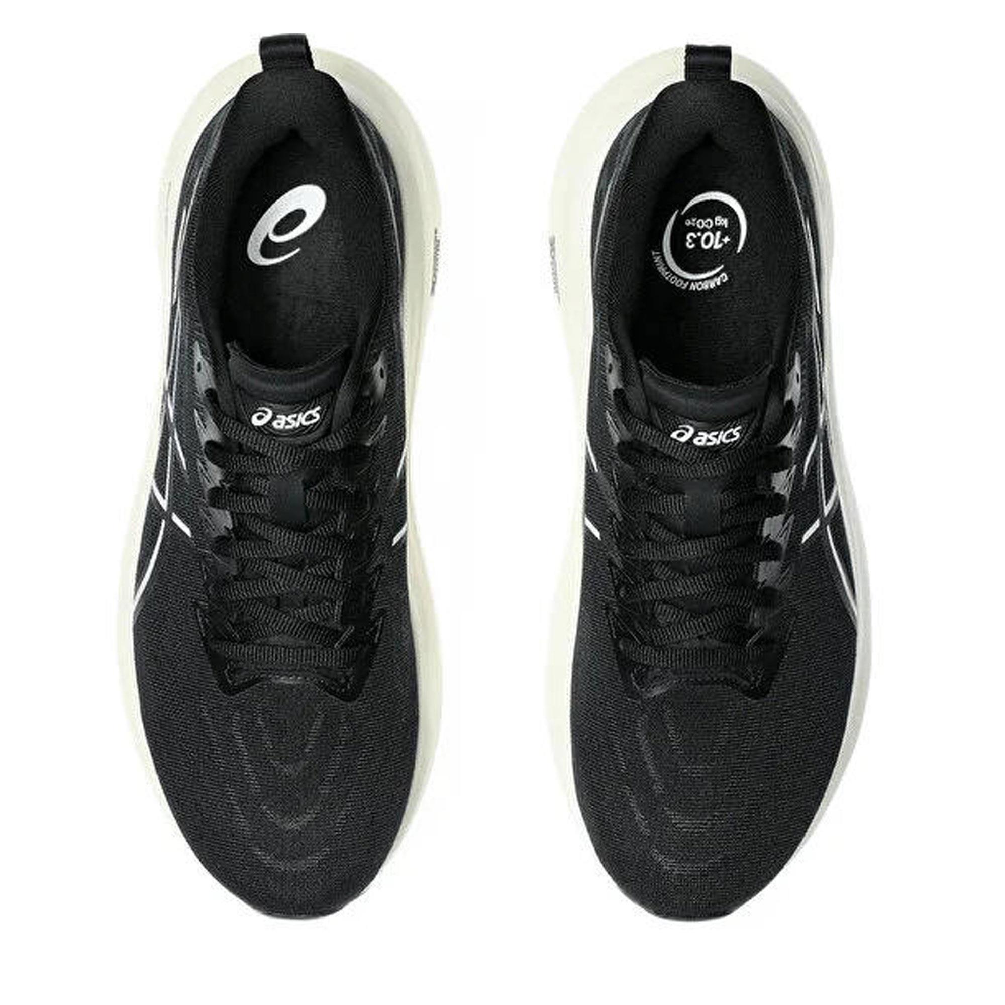 GT-2000 13 - GRİ