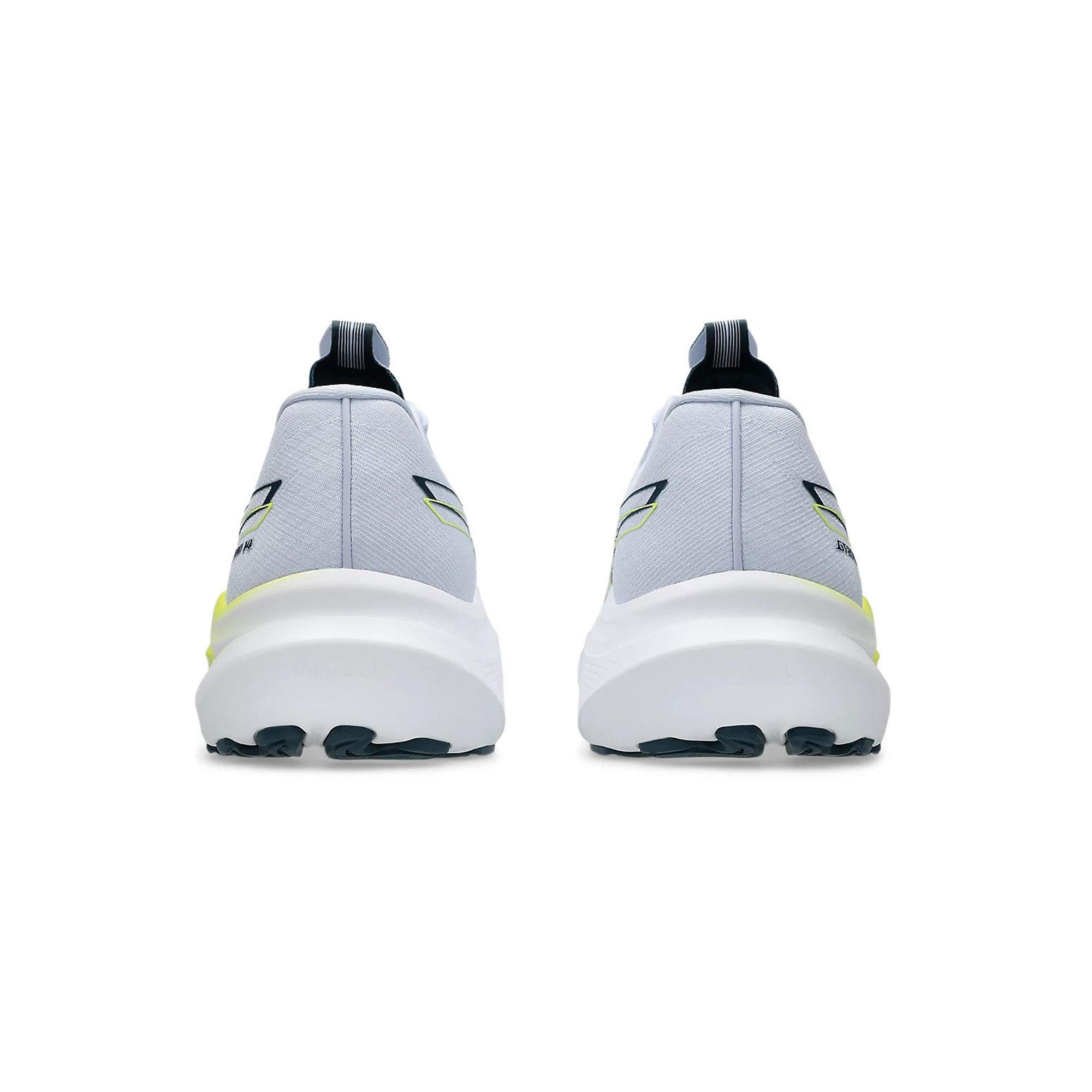 GT-2000 14 - KREM/KAHVE