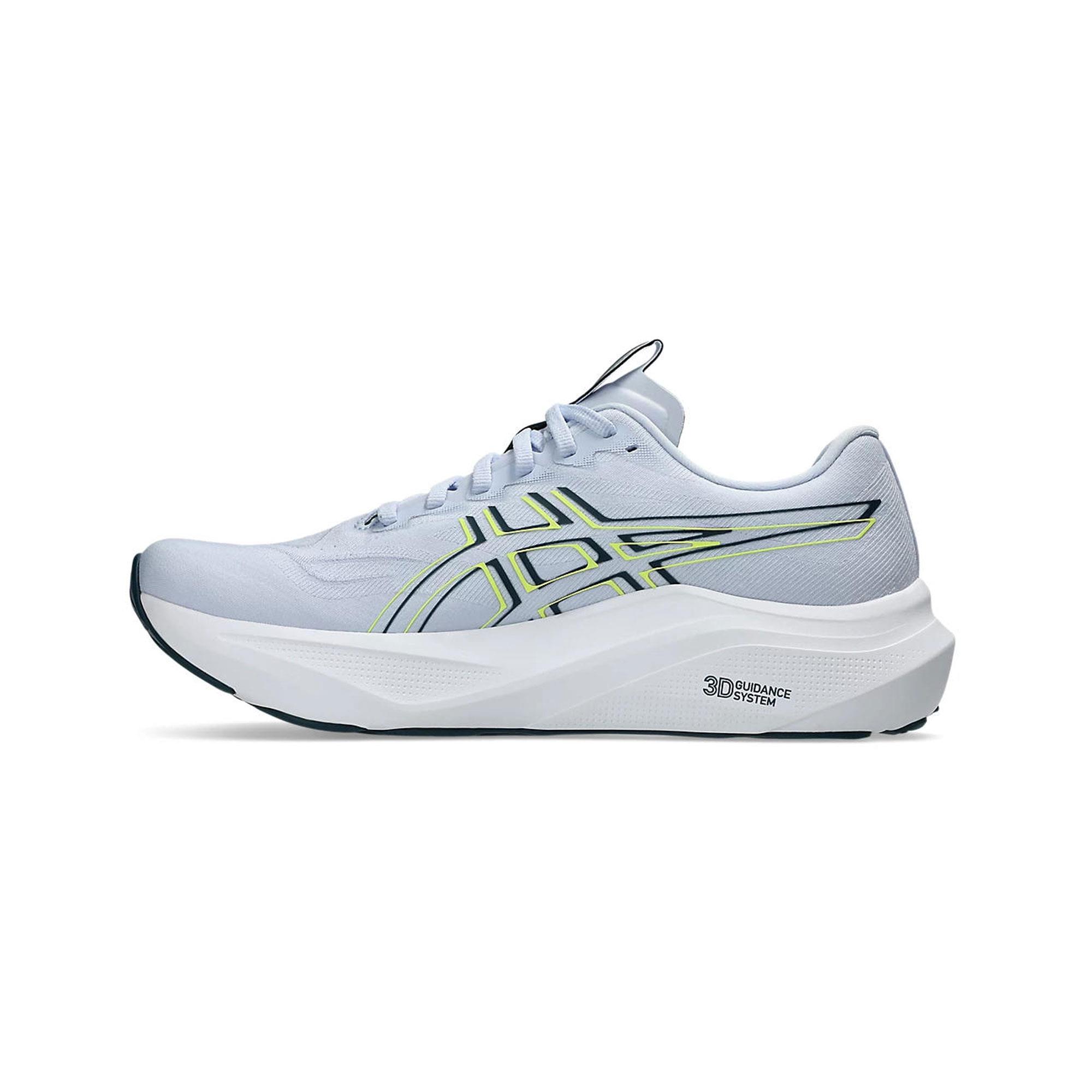 GT-2000 14 - KREM/KAHVE
