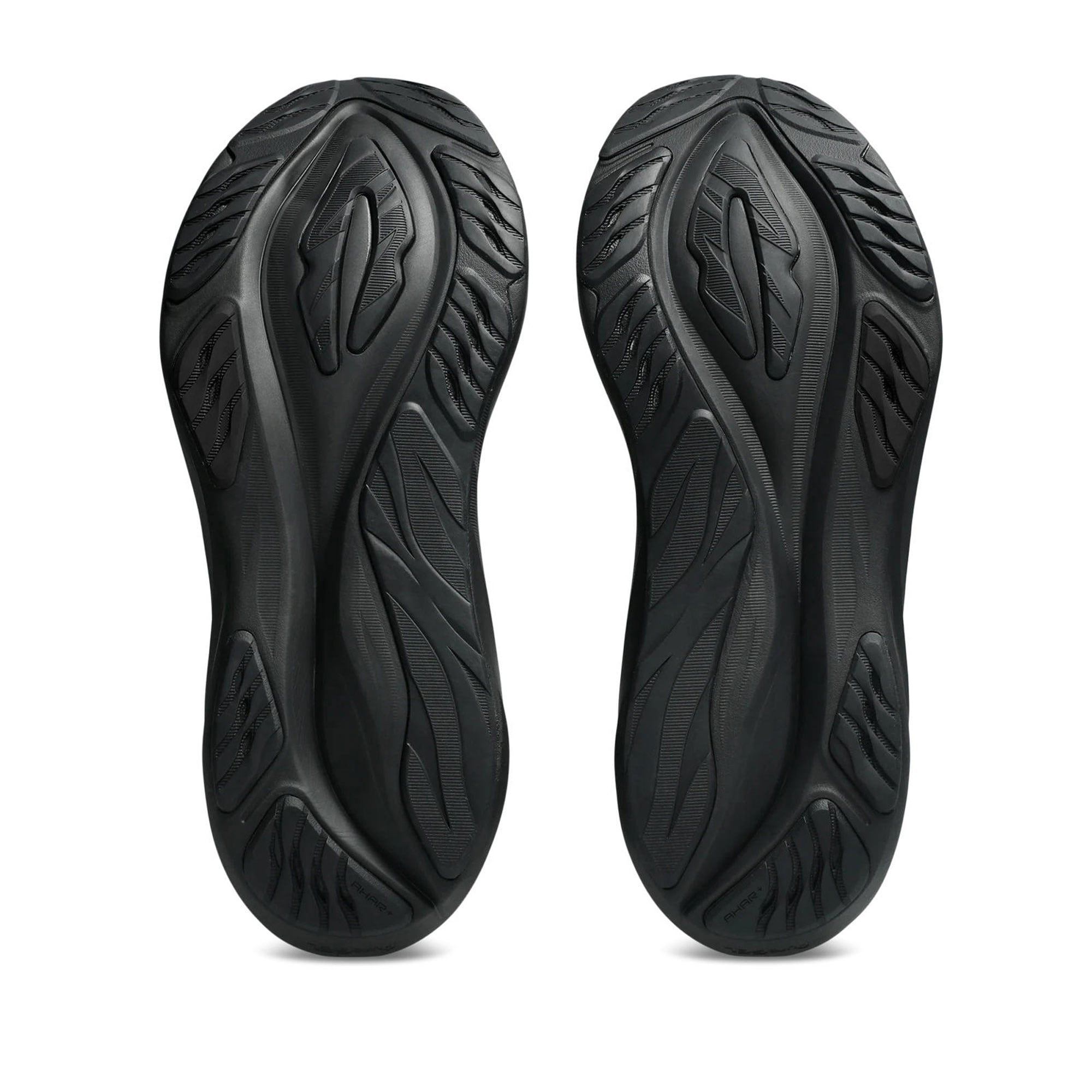 GT-2000 15 - GRİ