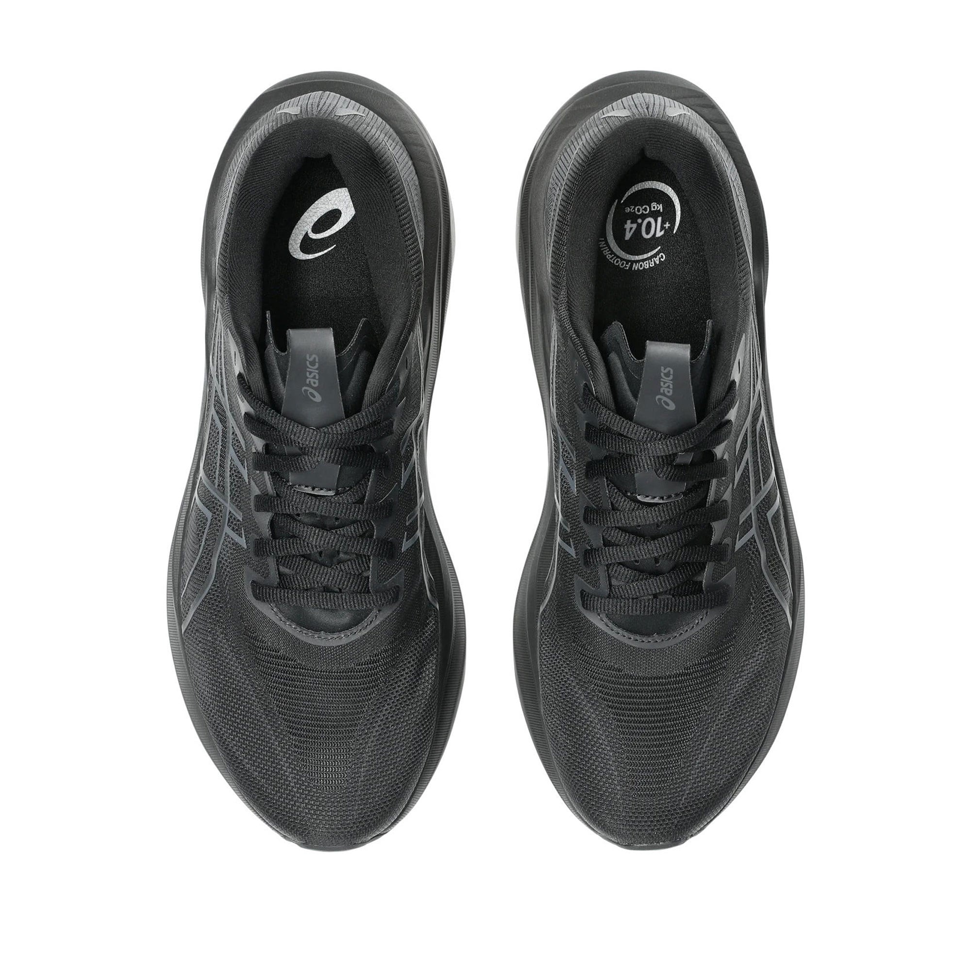 GT-2000 15 - GRİ