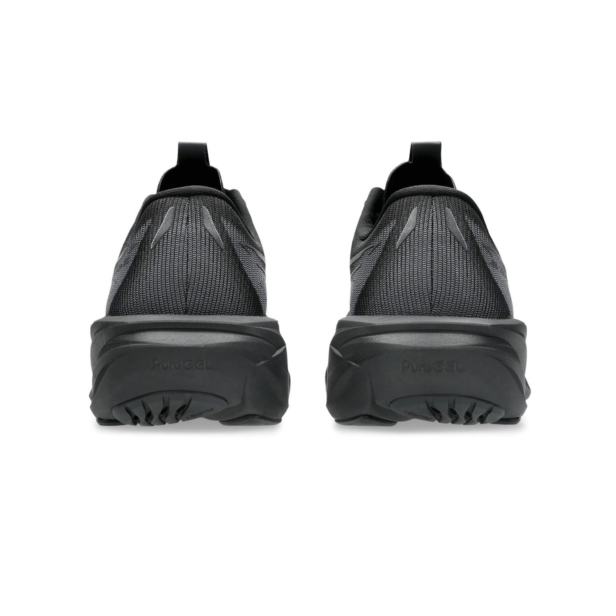 GT-2000 15 - GRİ