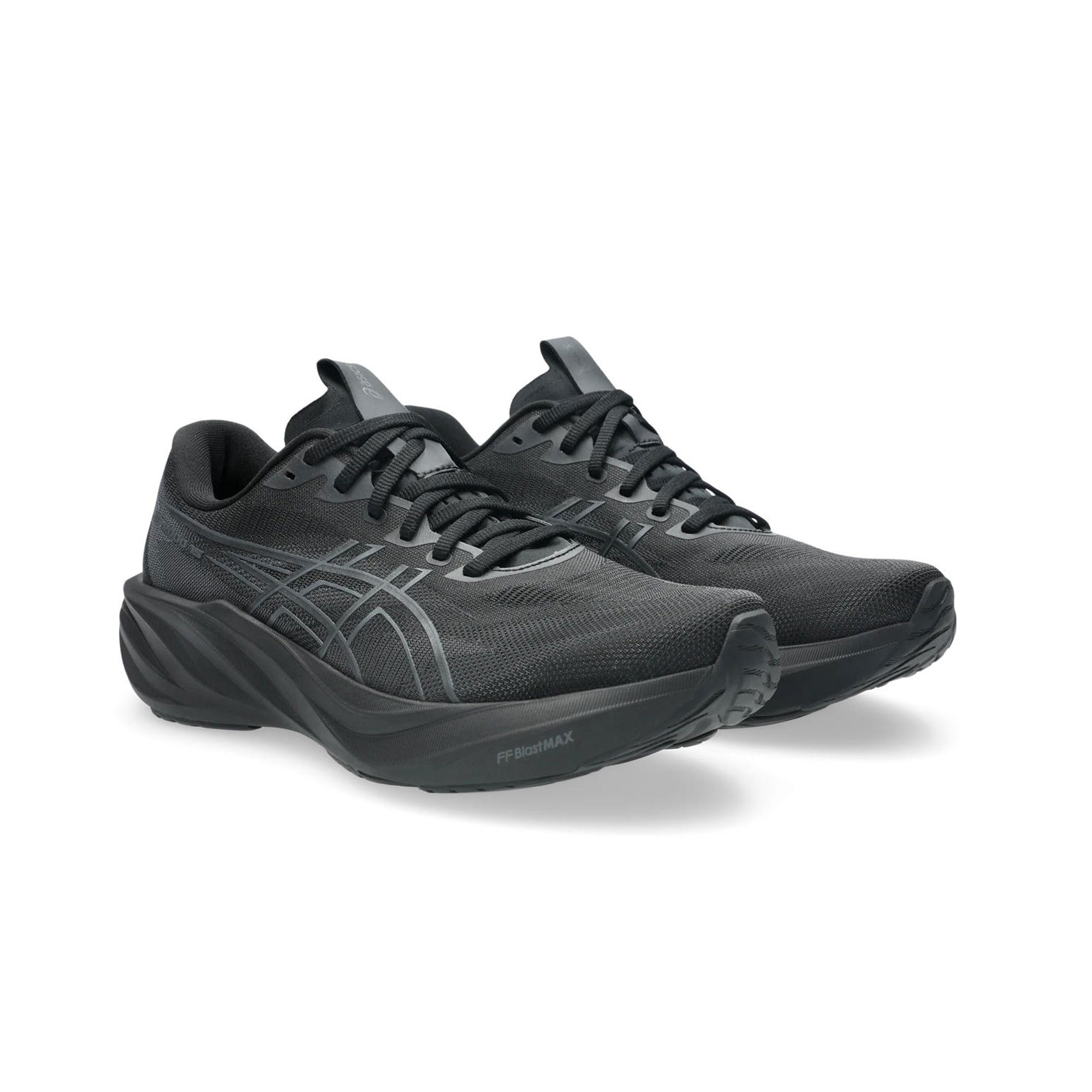 GT-2000 15 - GRİ