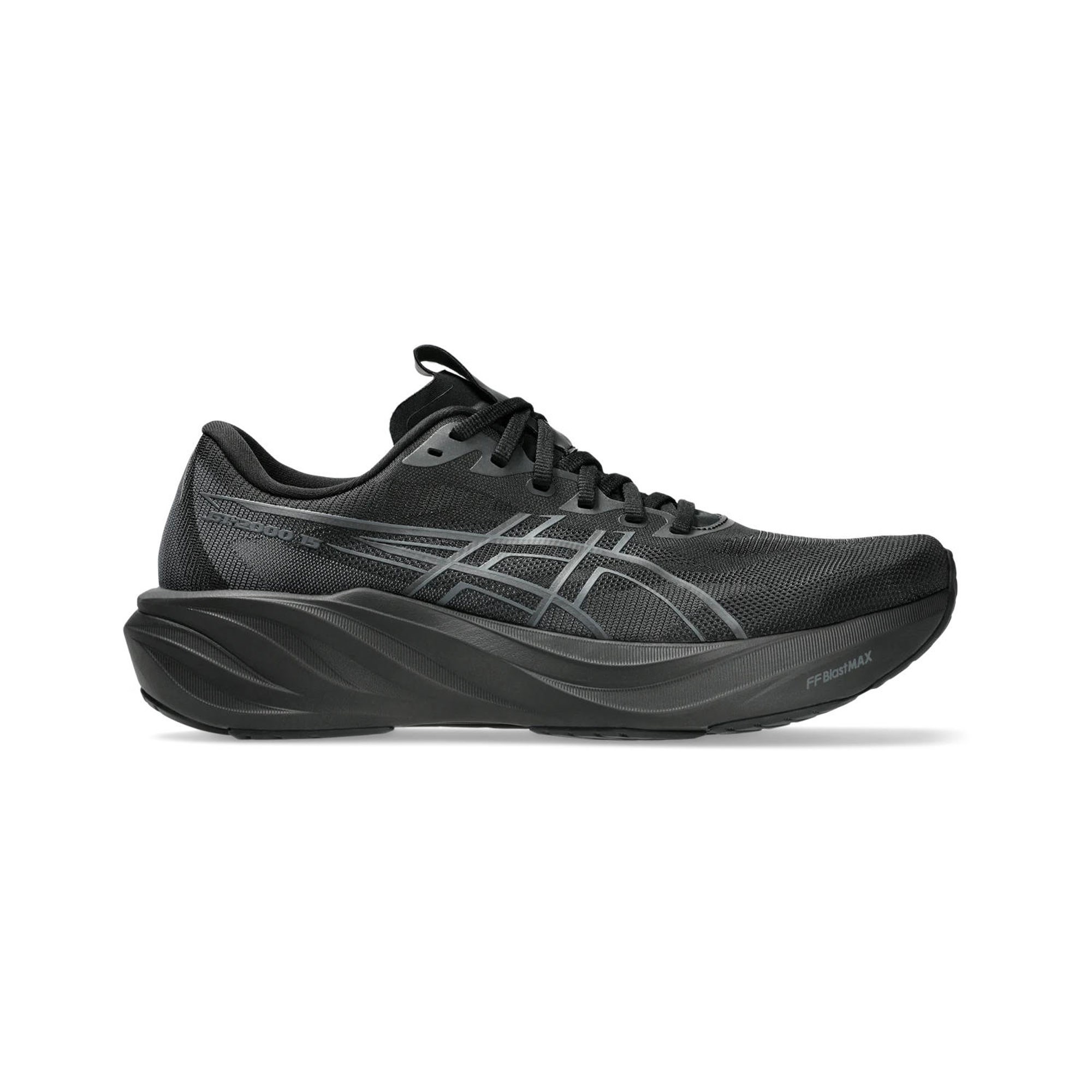 GT-2000 15 - GRİ