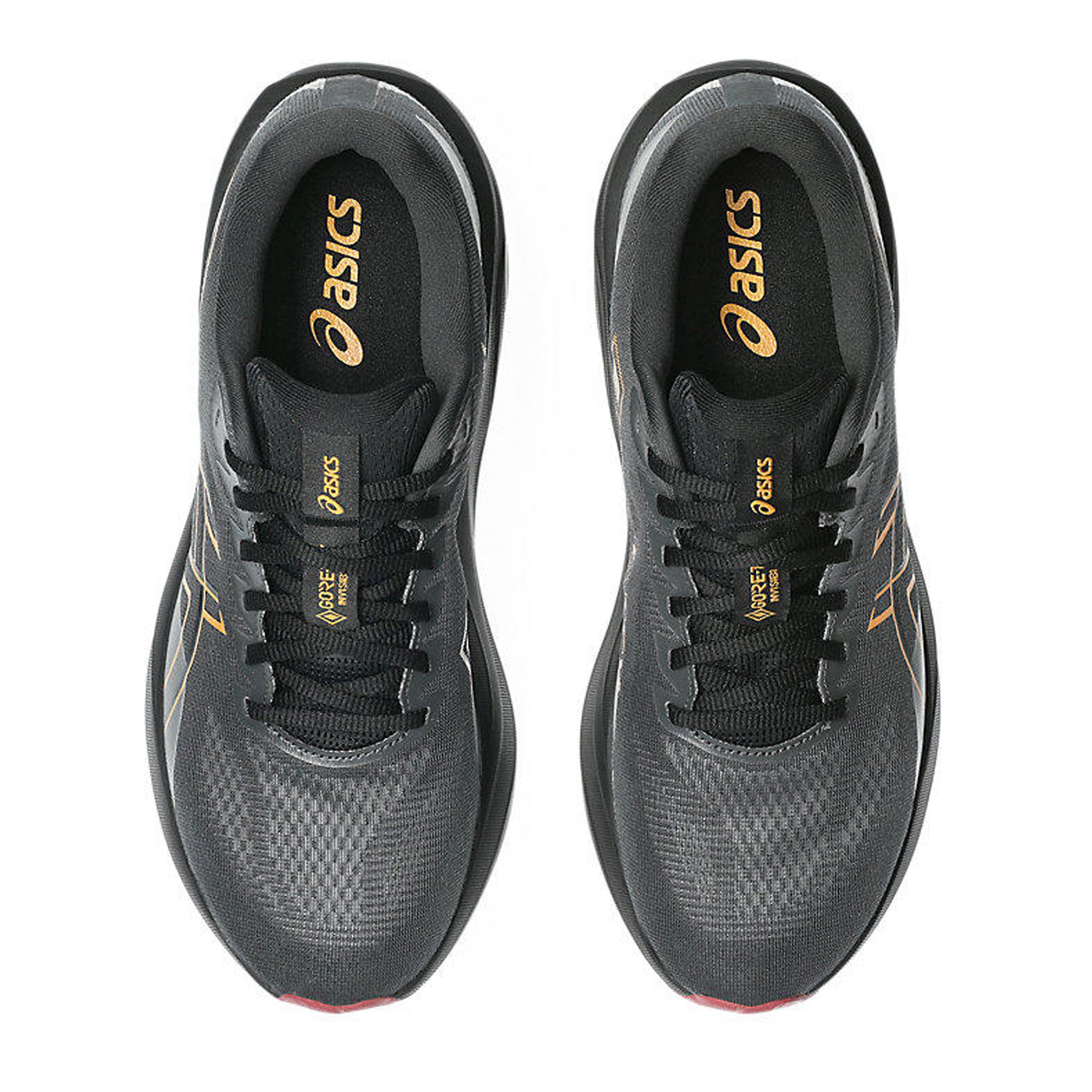GT-2000 15 GTX - KAHVE