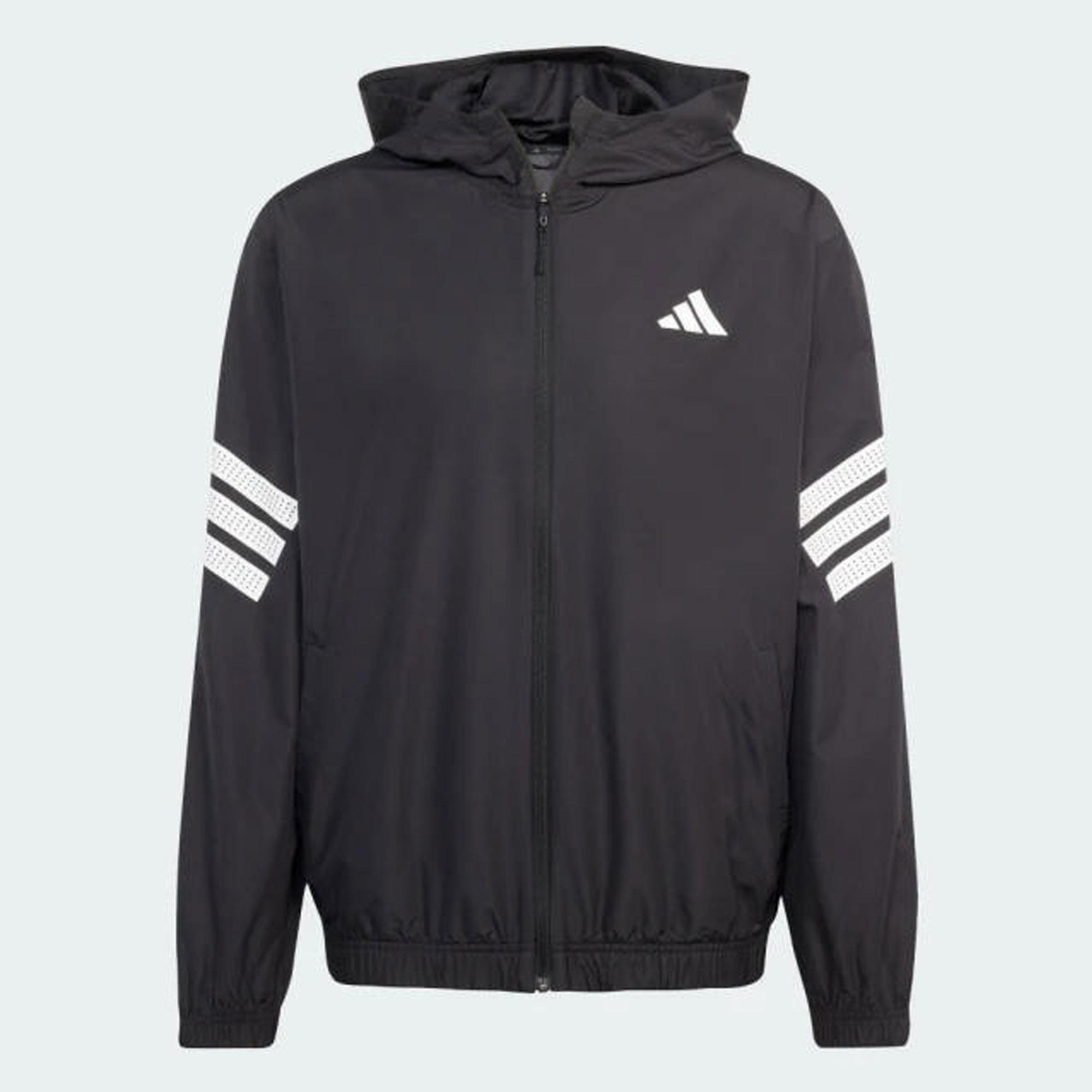 GYM+3S WNDBREAK - ADIDAS SIYAH