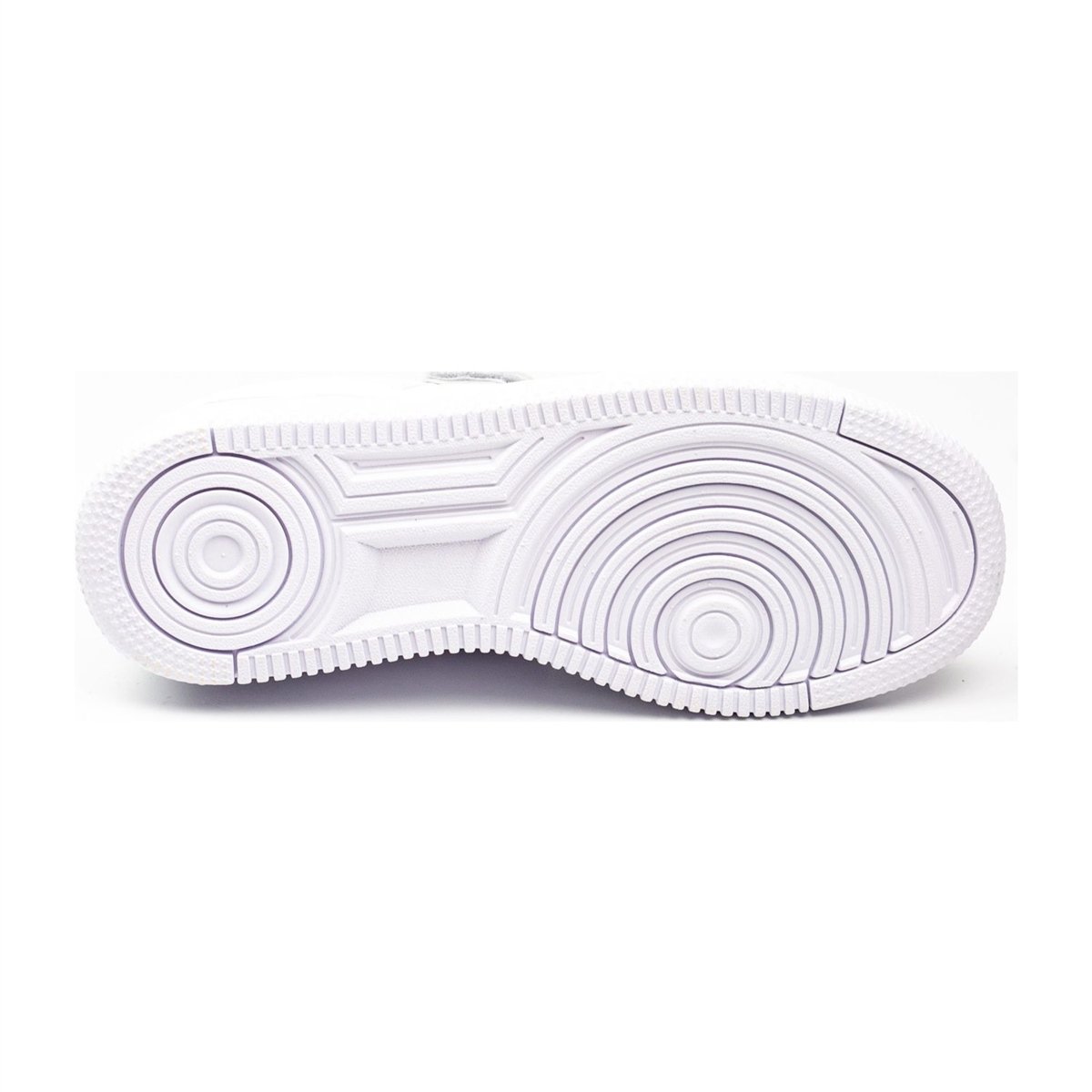 Hammer Jack 100 21315 Kadın Günlük Spor Ayakkabı