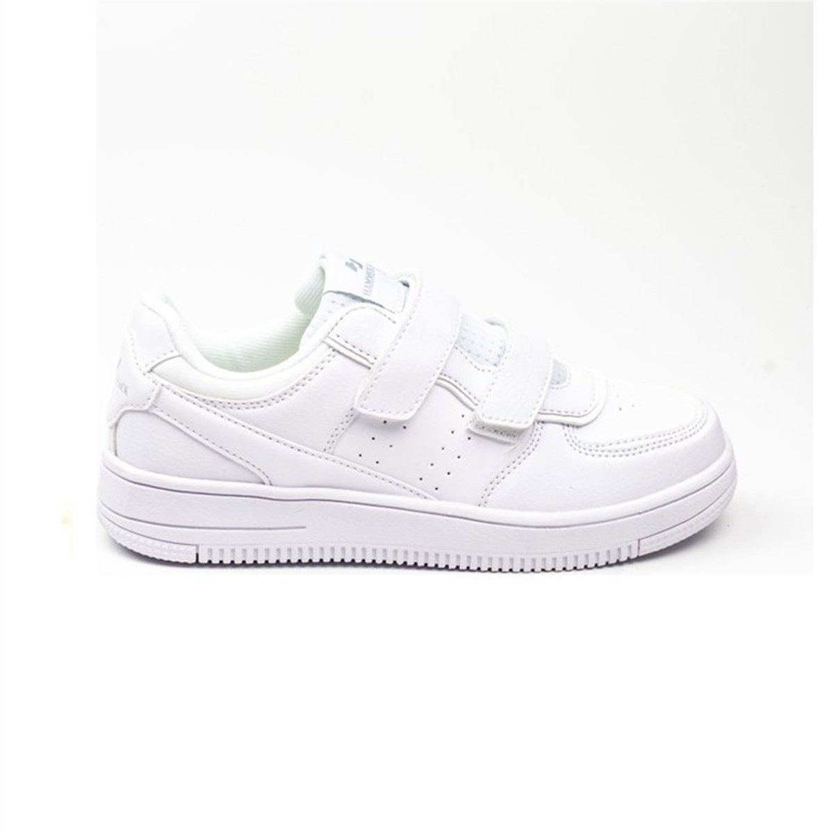 Hammer Jack 100 21315 Kadın Günlük Spor Ayakkabı