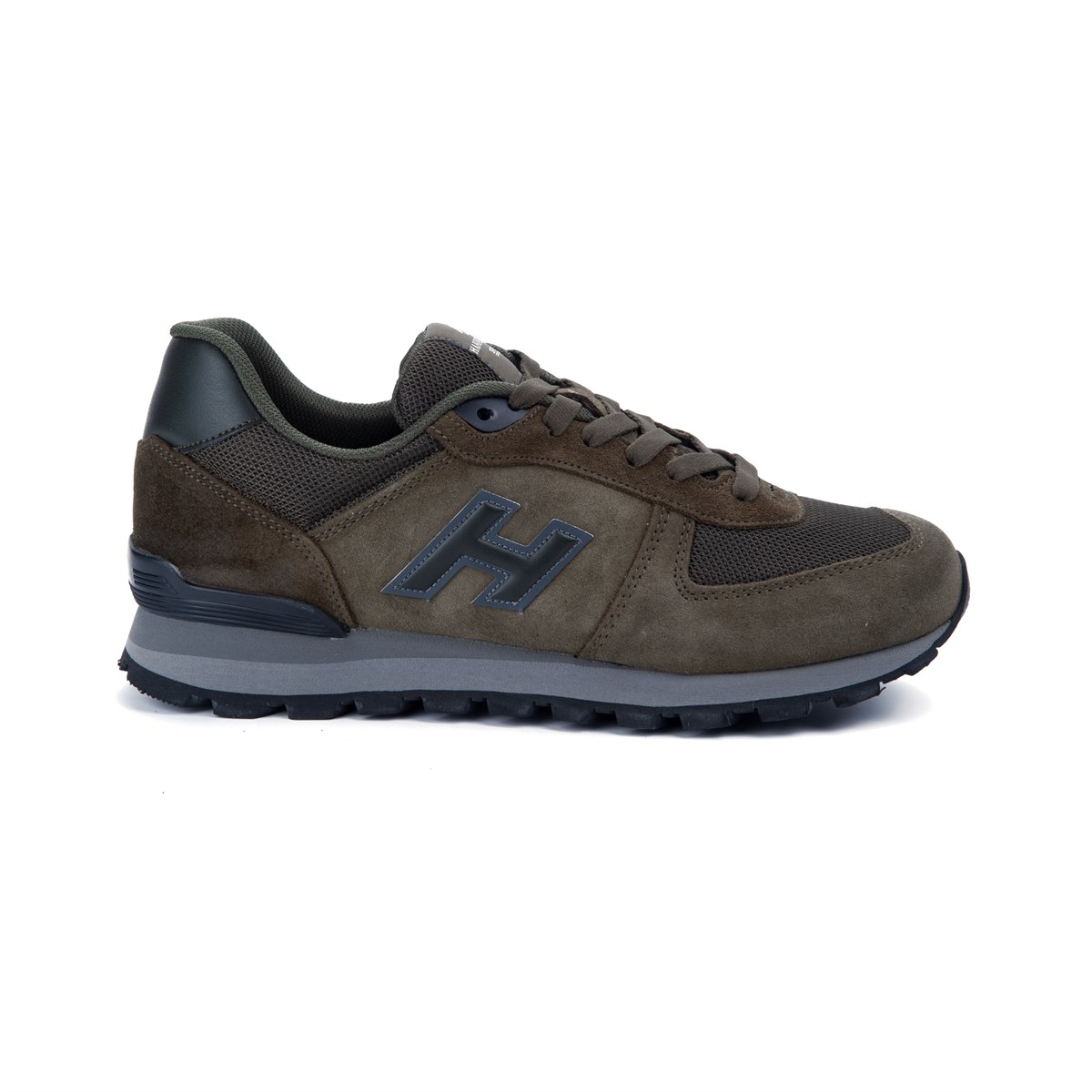 Hammer Jack 102 19250-M Erkek Günlük Spor Ayakkabı 