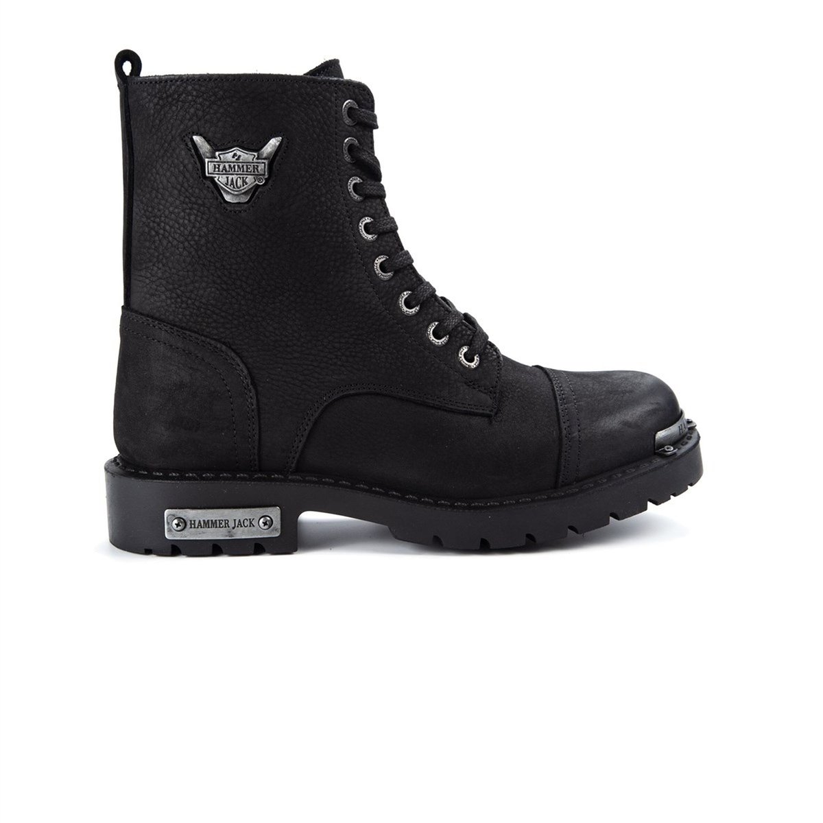 Hammer Jack 17600 Erkek Günlük Bot