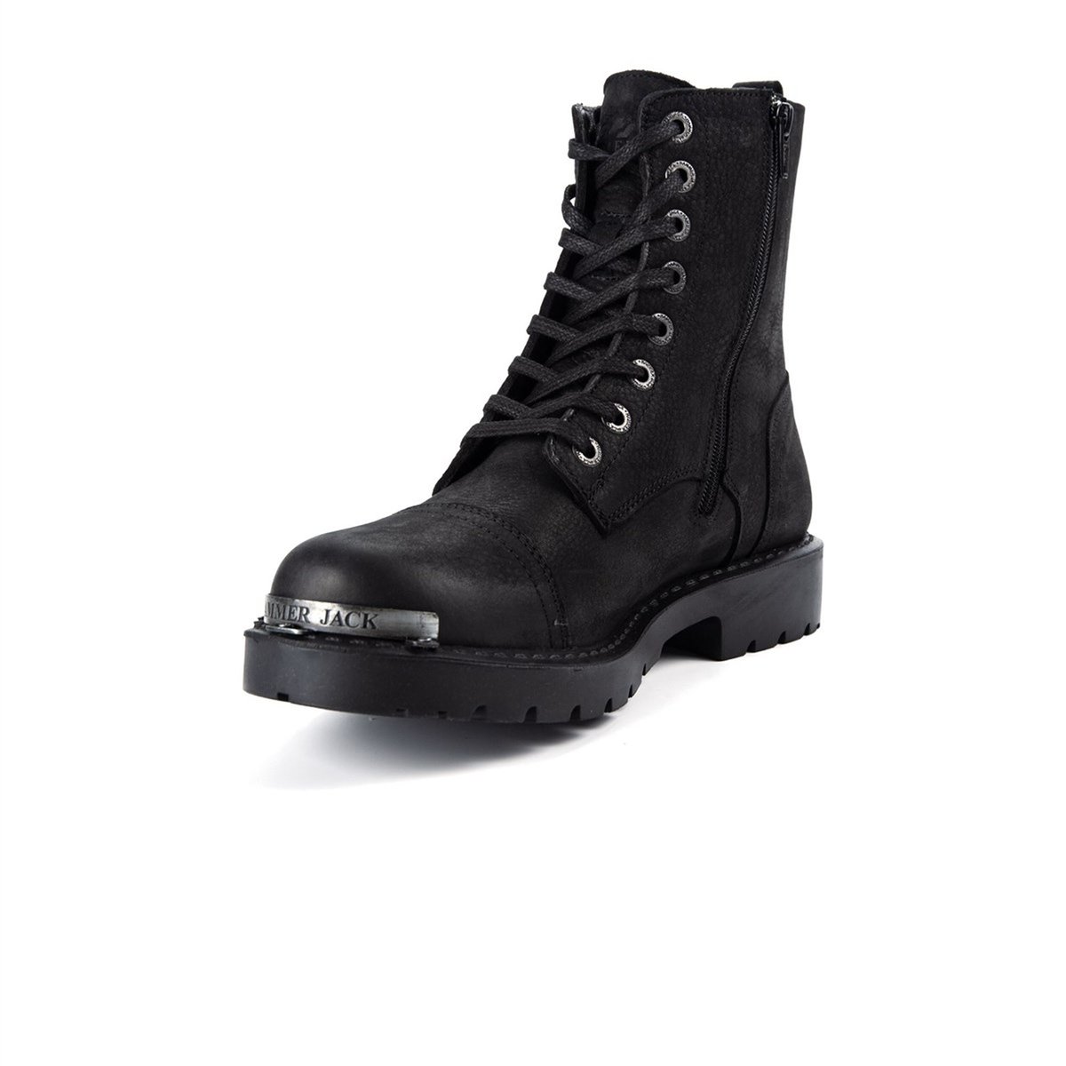 Hammer Jack 17600 Erkek Günlük Bot