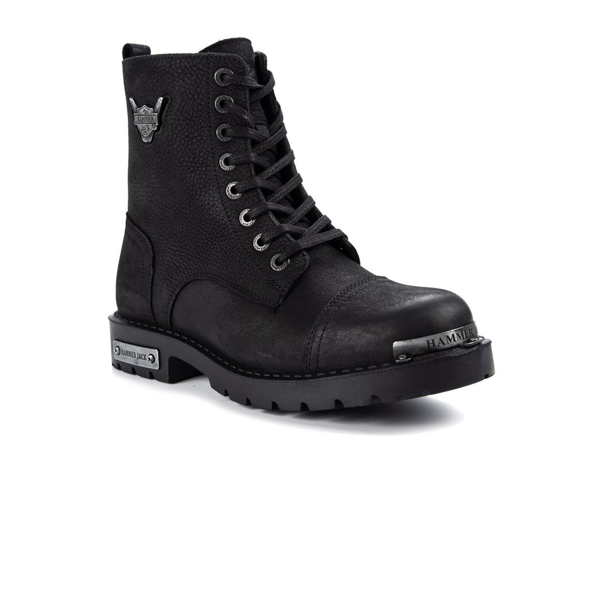 Hammer Jack 17600 Erkek Günlük Bot