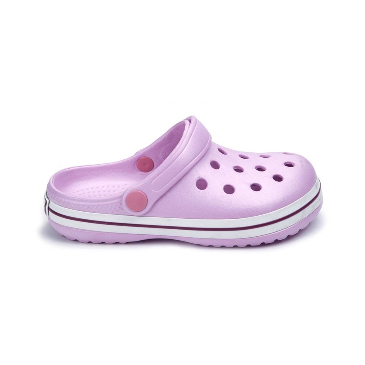 Hammer Jack 581 236 Çocuk Terlik