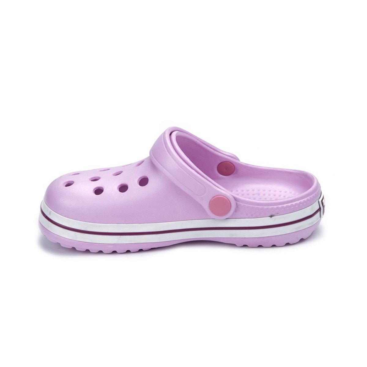 Hammer Jack 581 236 Çocuk Terlik