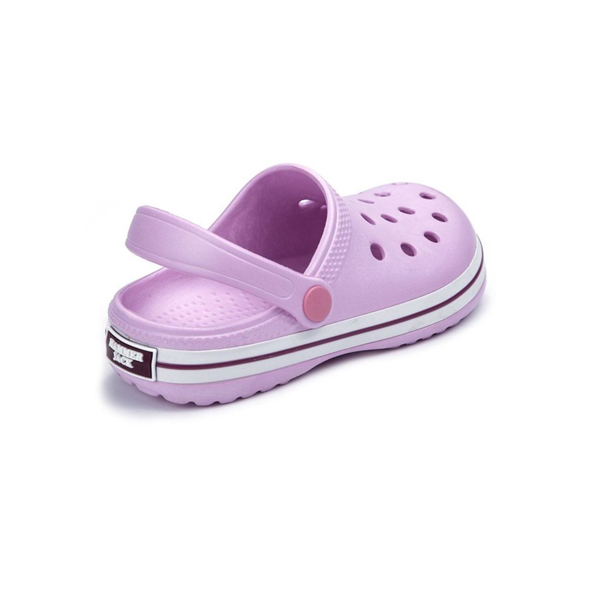 Hammer Jack 581 236 Çocuk Terlik