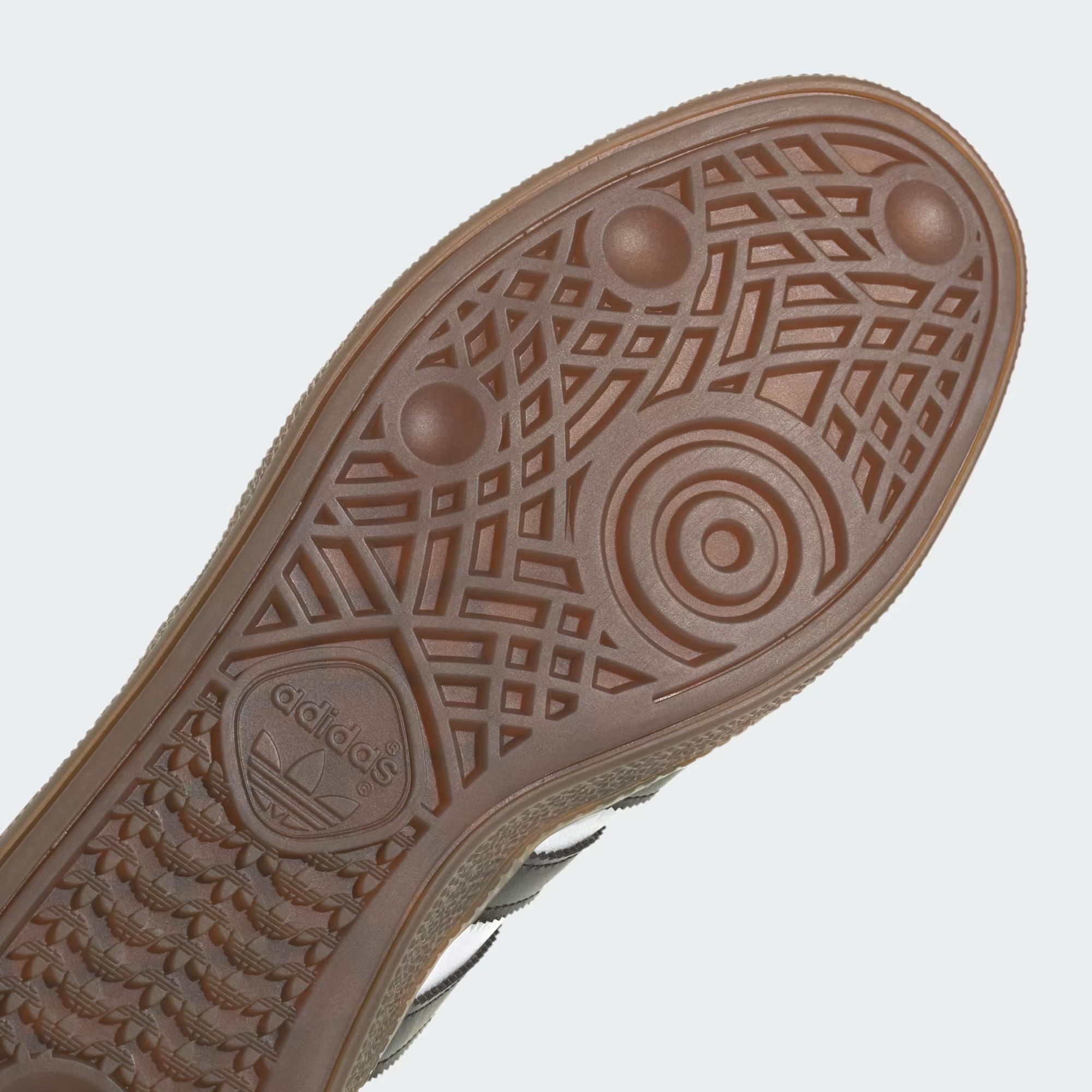 HANDBALL SPEZIAL - ADIDAS SIYAH