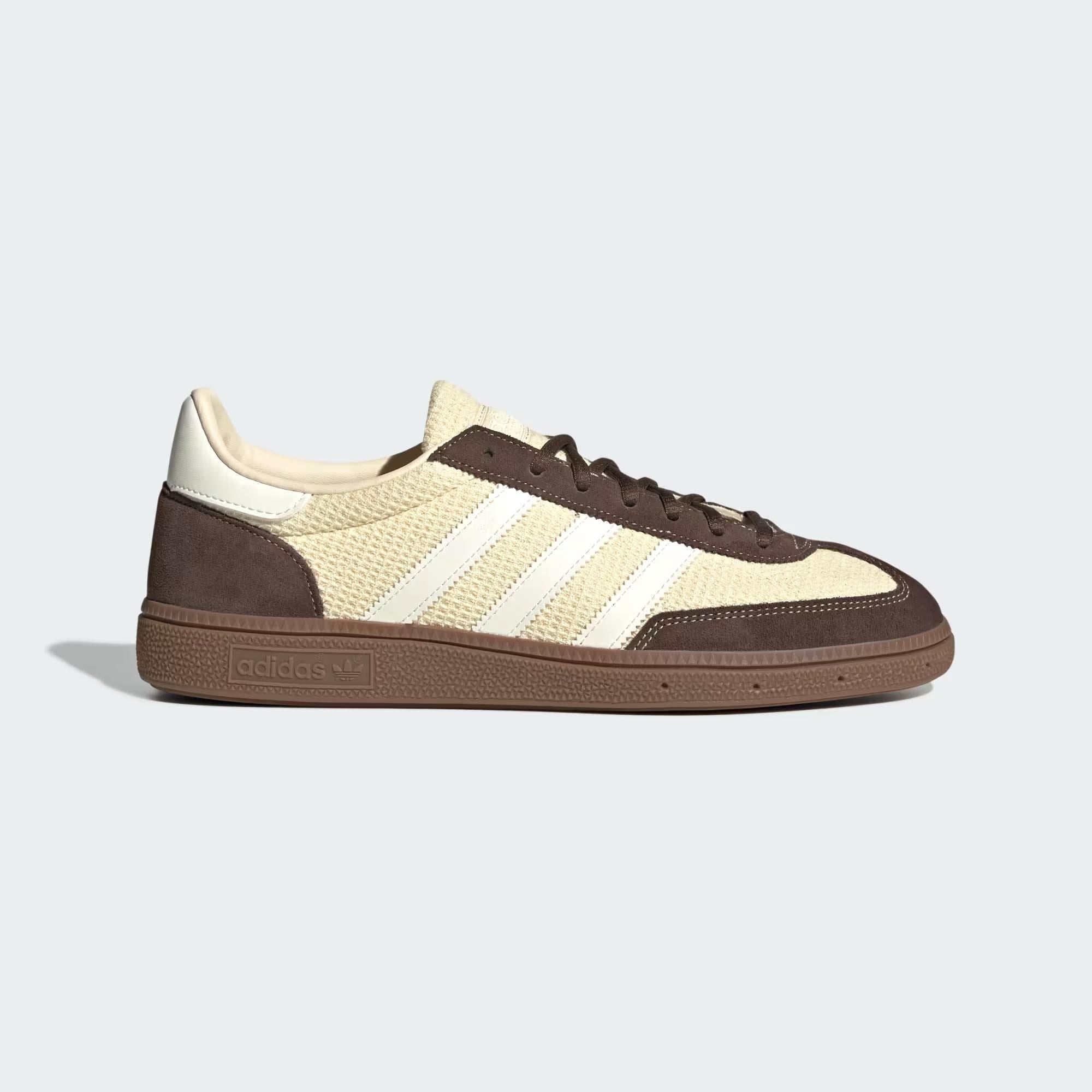 HANDBALL SPEZIAL - ADIDAS SIYAH