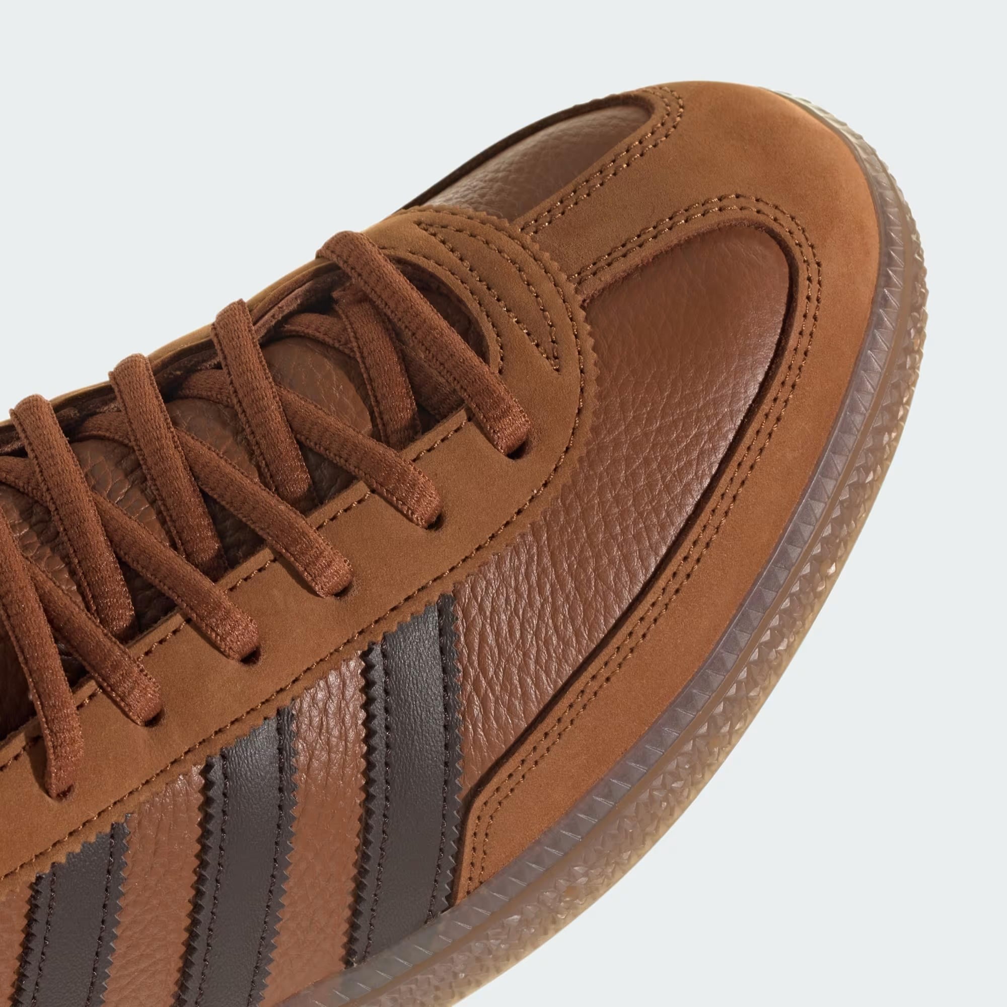 HANDBALL SPEZIAL - ADIDAS SIYAH