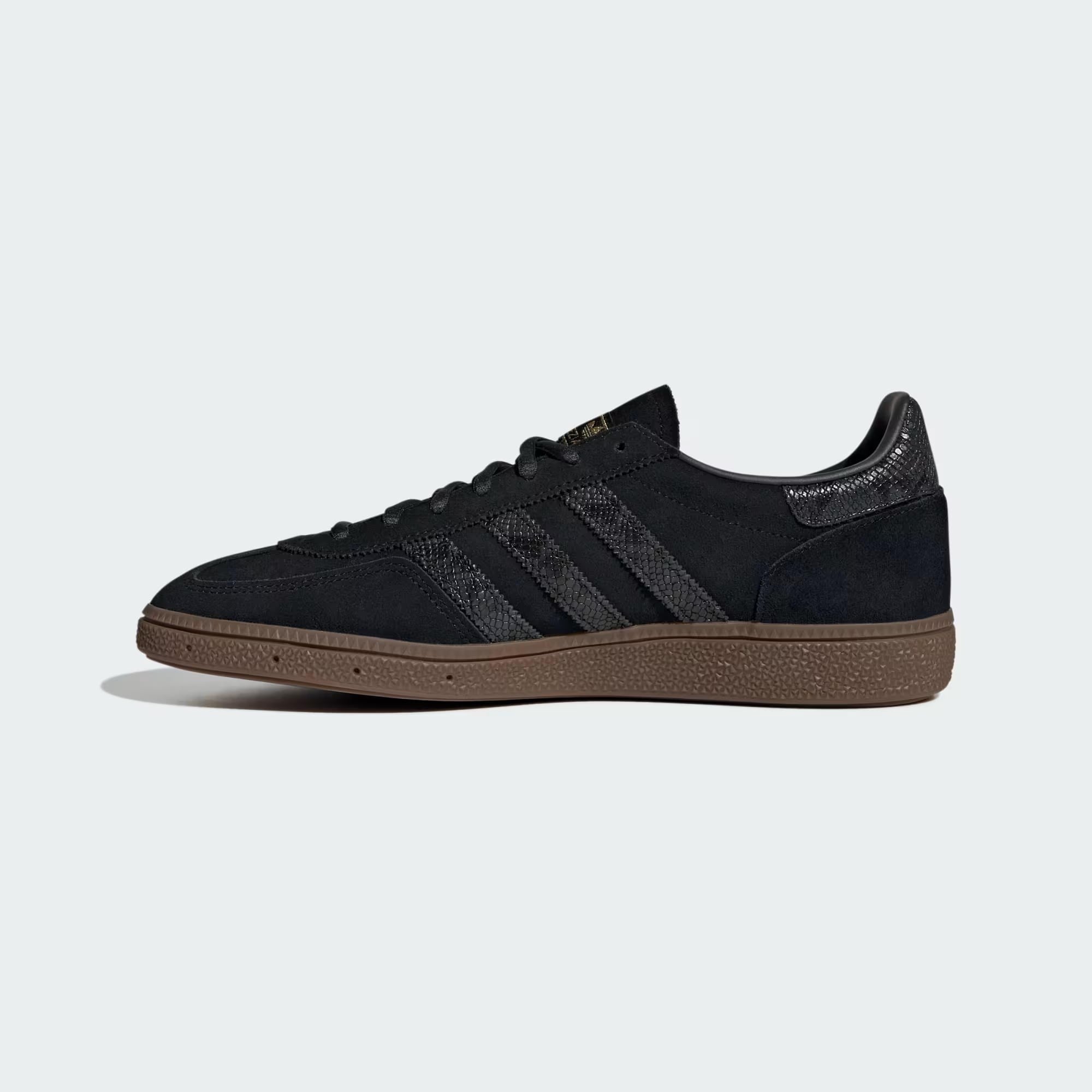 HANDBALL SPEZIAL - ADIDAS SIYAH