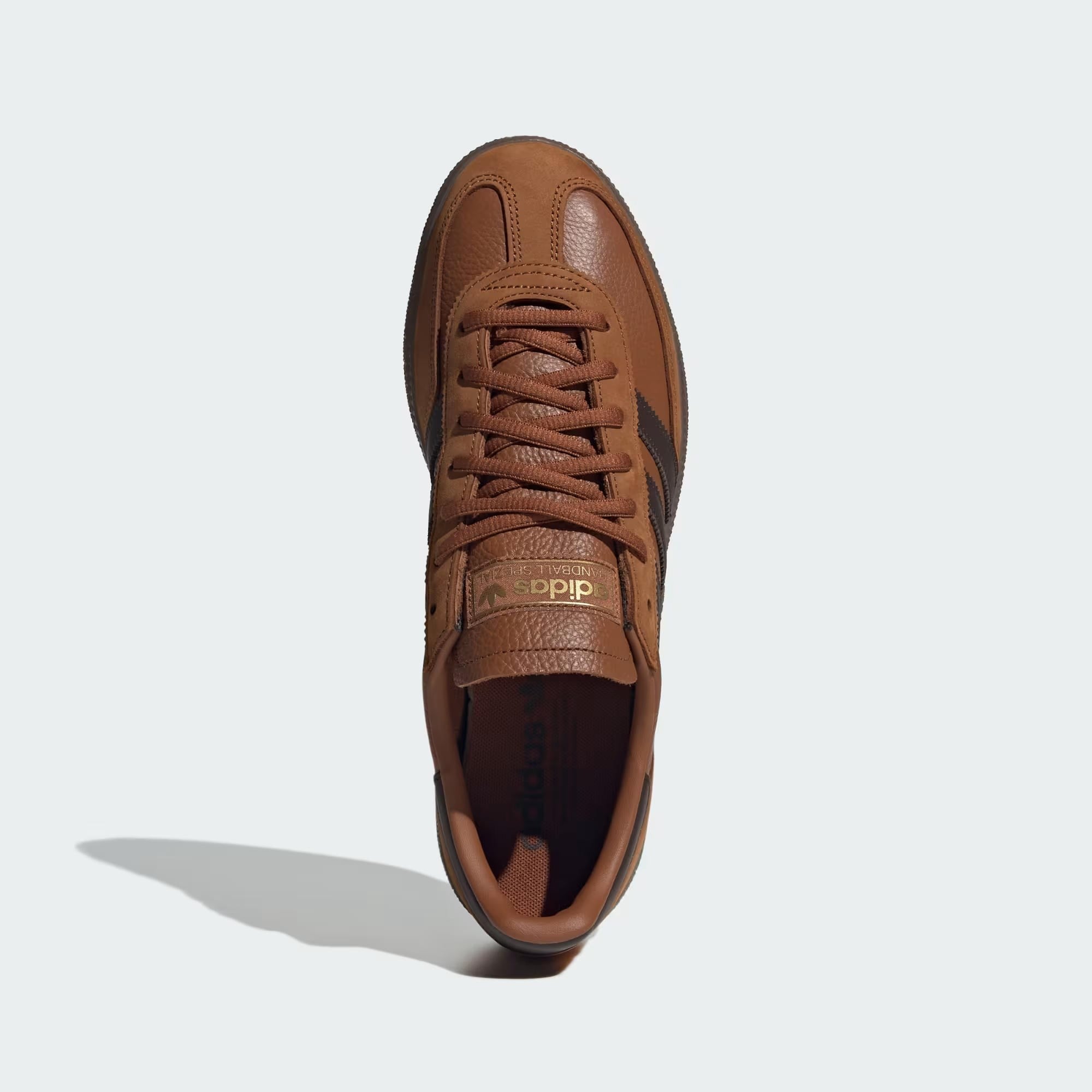 HANDBALL SPEZIAL - ADIDAS SIYAH
