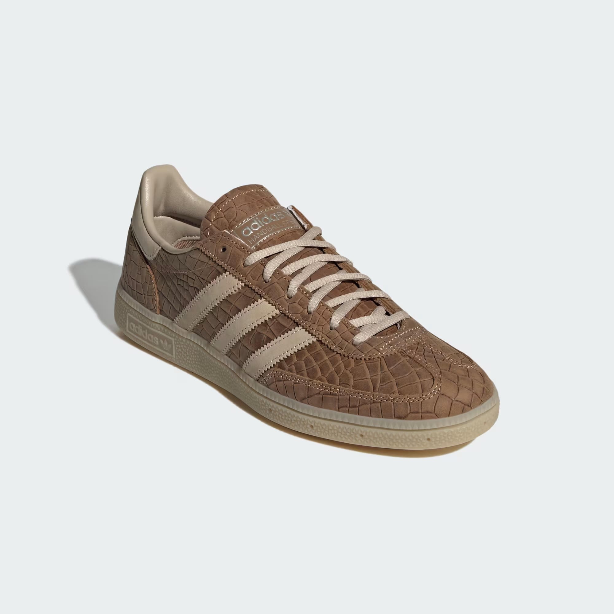 HANDBALL SPEZIAL - ADIDAS SIYAH