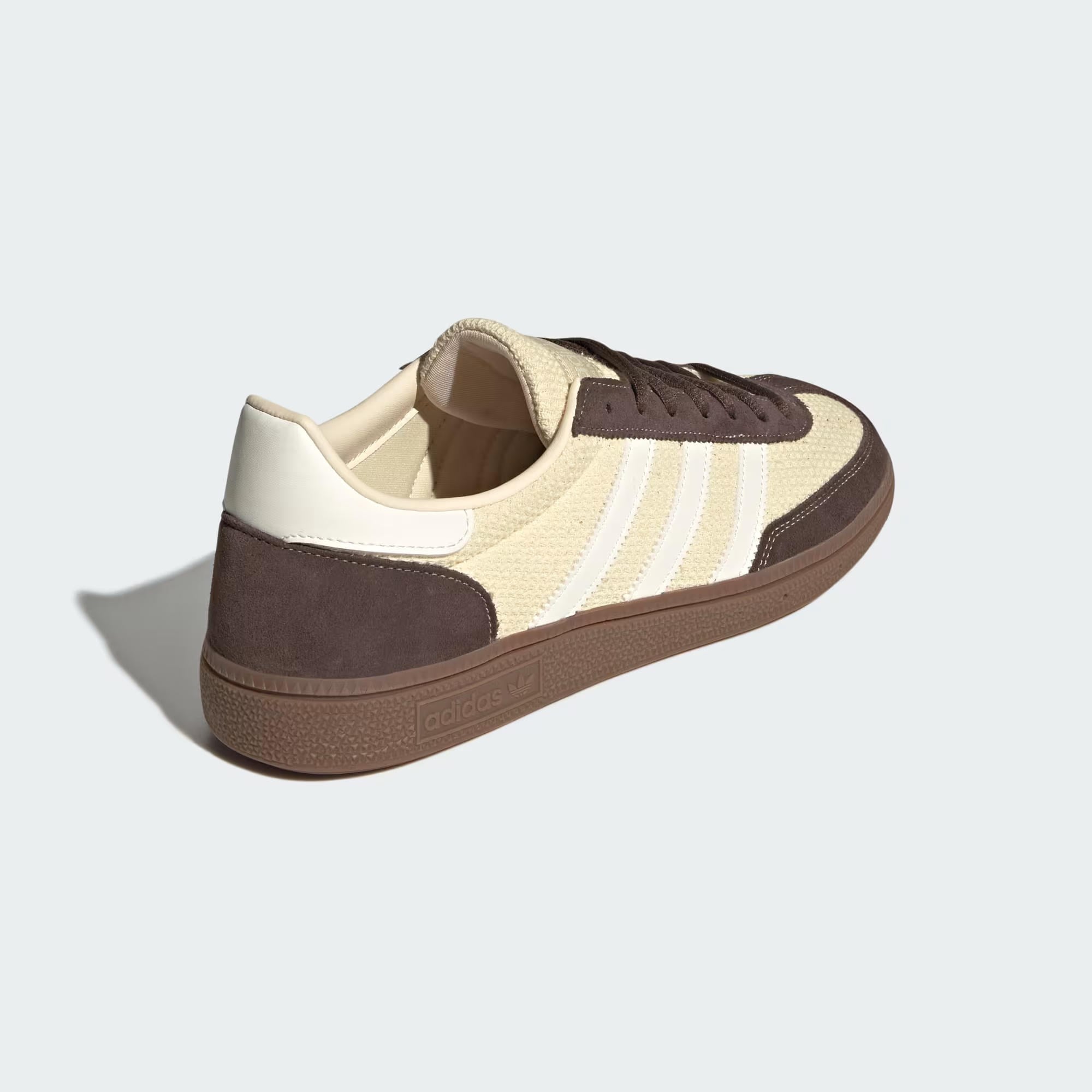 HANDBALL SPEZIAL - ADIDAS SIYAH
