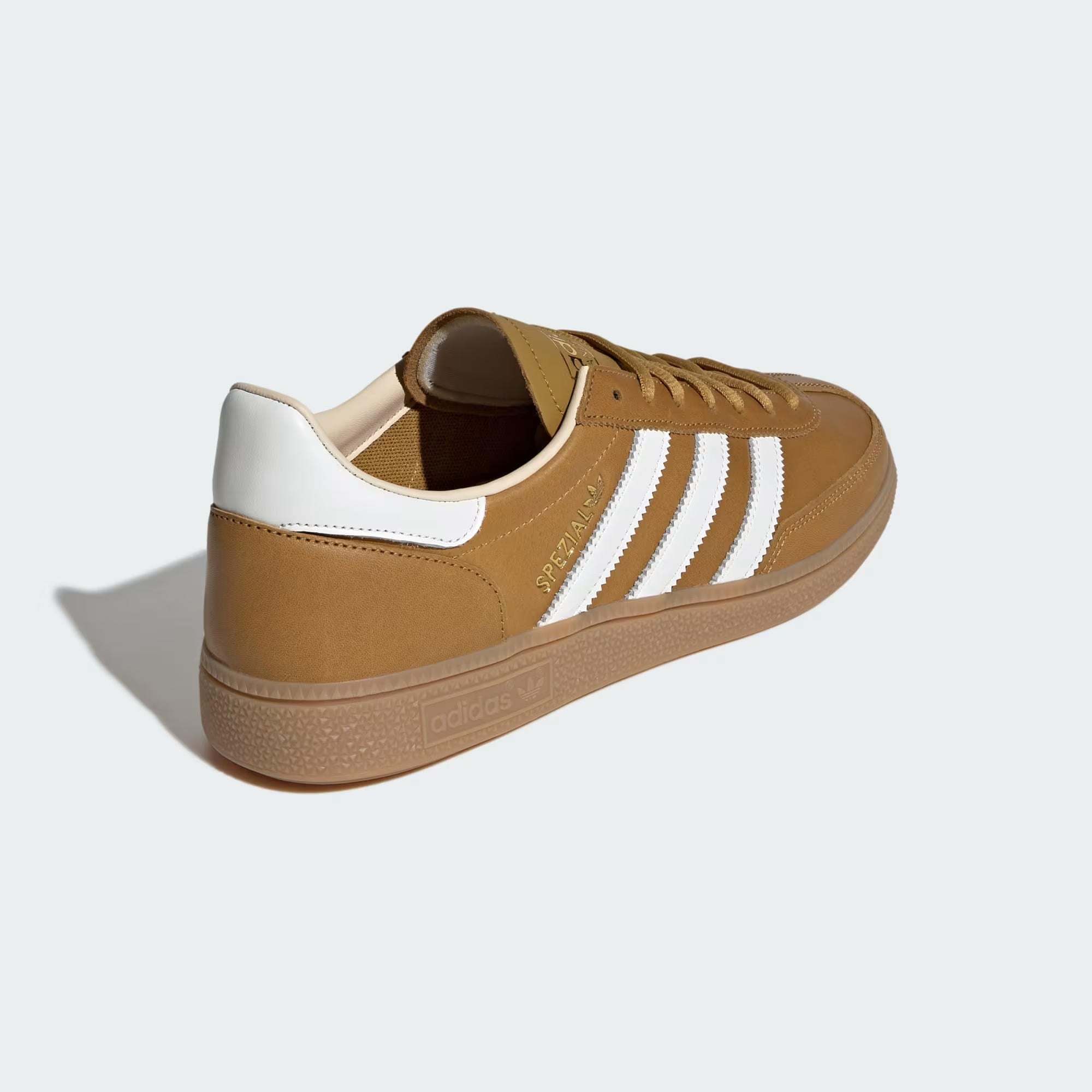 HANDBALL SPEZIAL - ADIDAS SIYAH