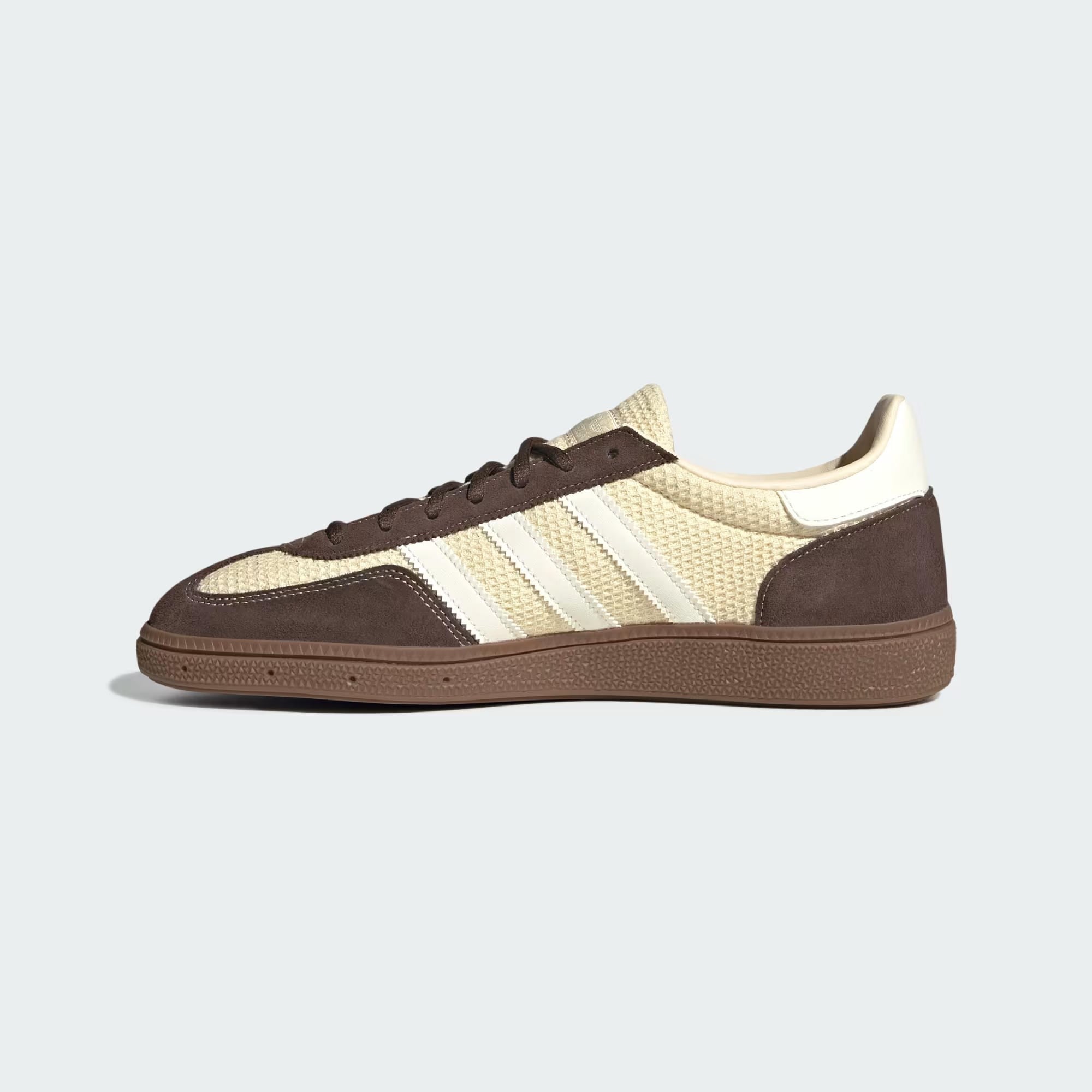 HANDBALL SPEZIAL - ADIDAS SIYAH