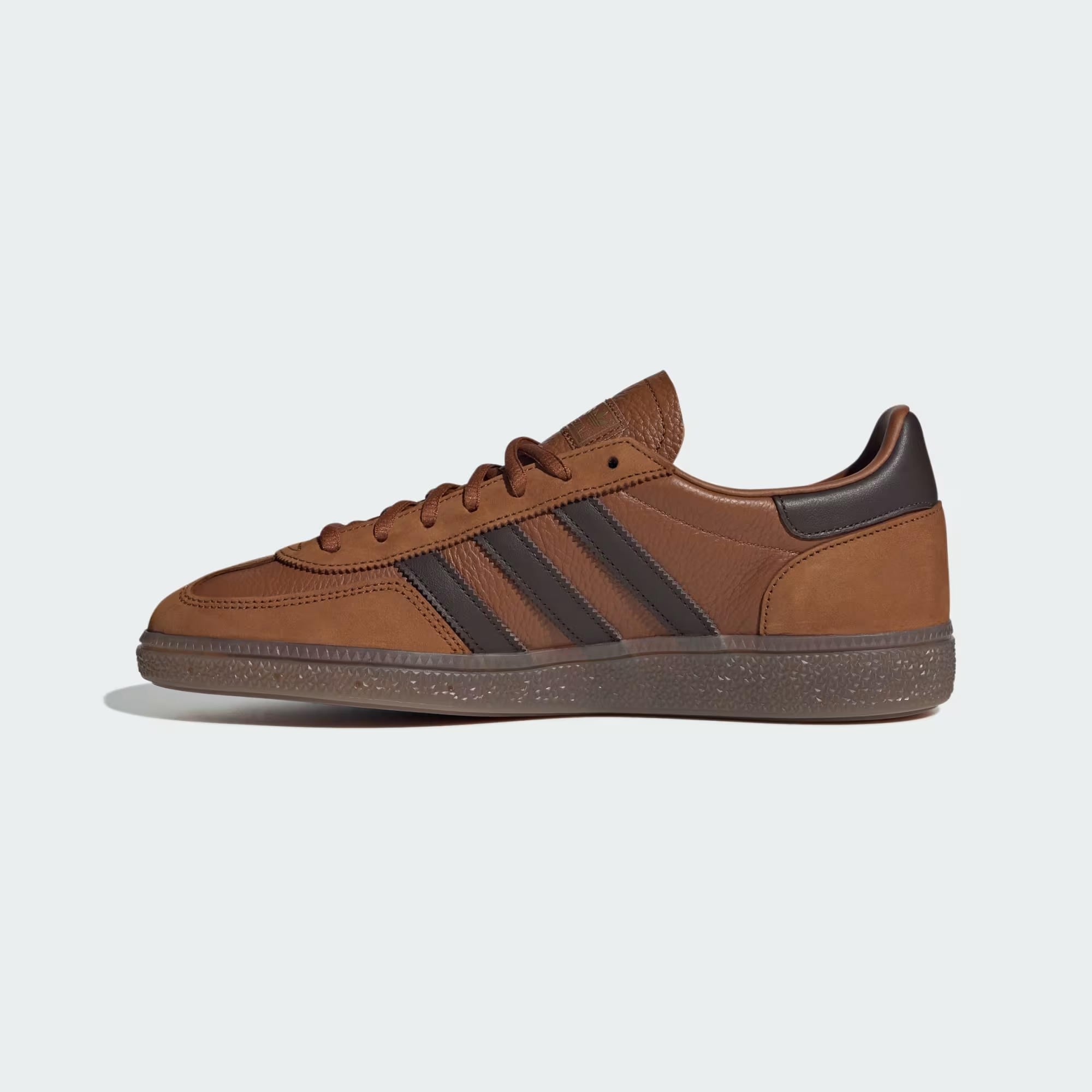 HANDBALL SPEZIAL - ADIDAS SIYAH