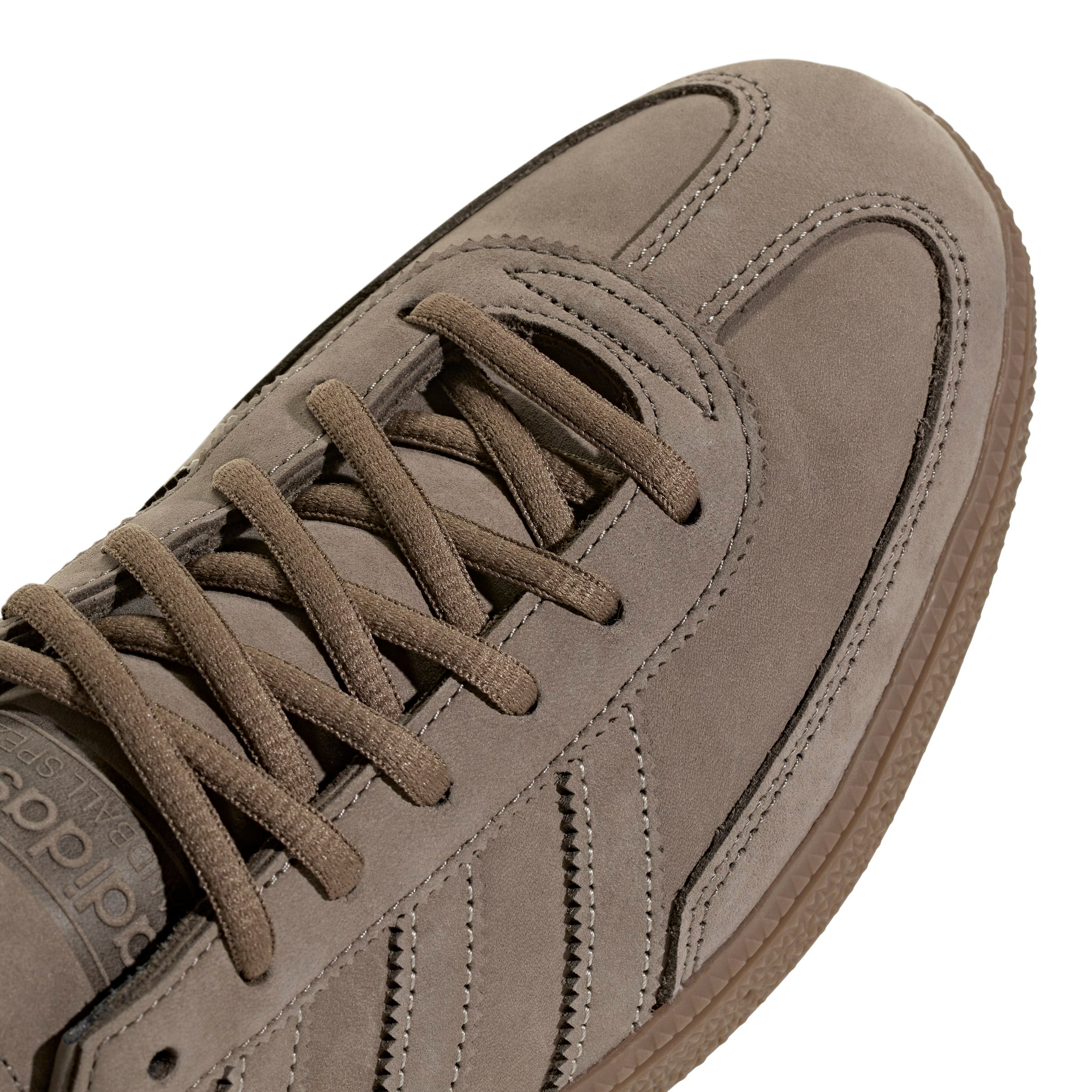 HANDBALL SPEZIAL - ADIDAS SIYAH