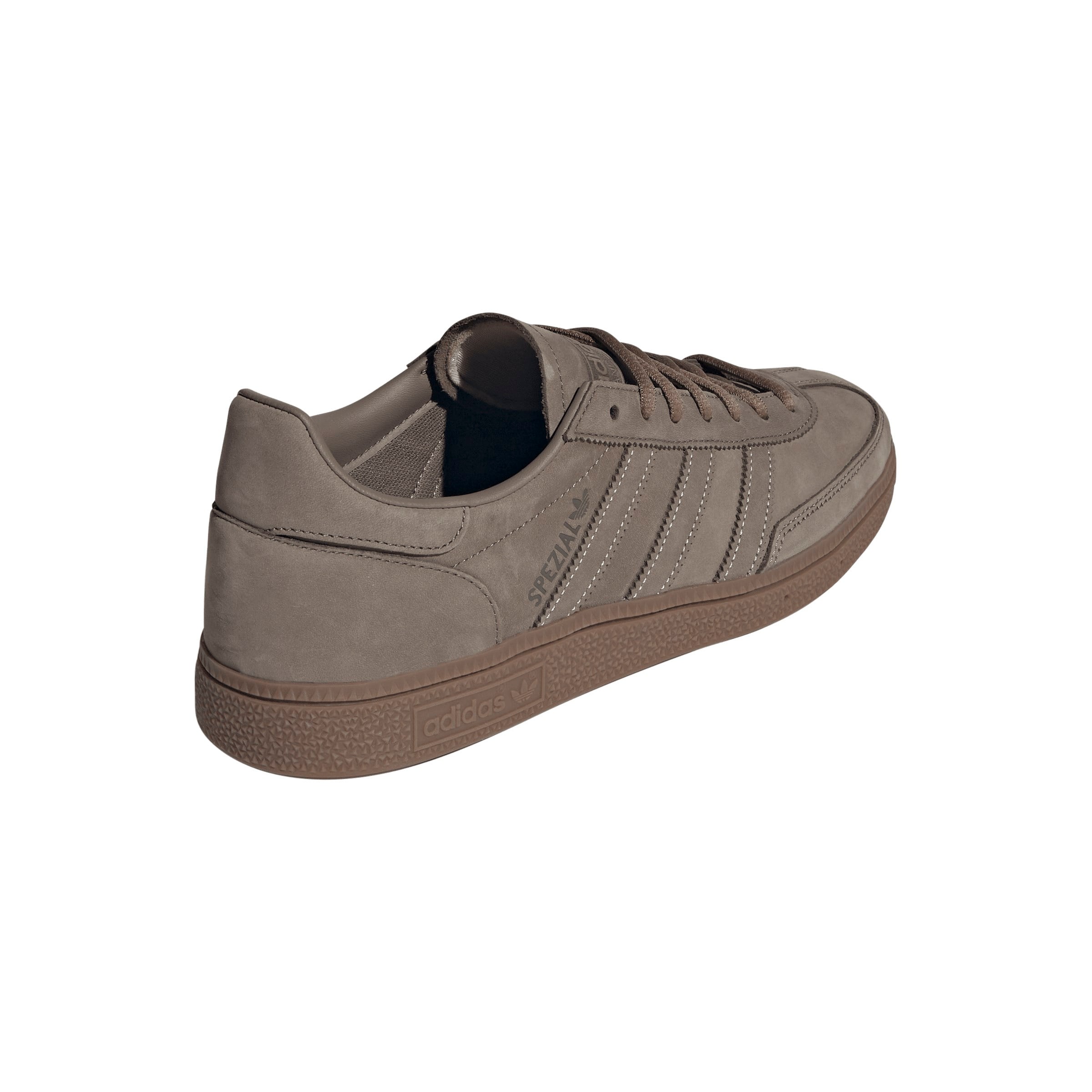HANDBALL SPEZIAL - ADIDAS SIYAH