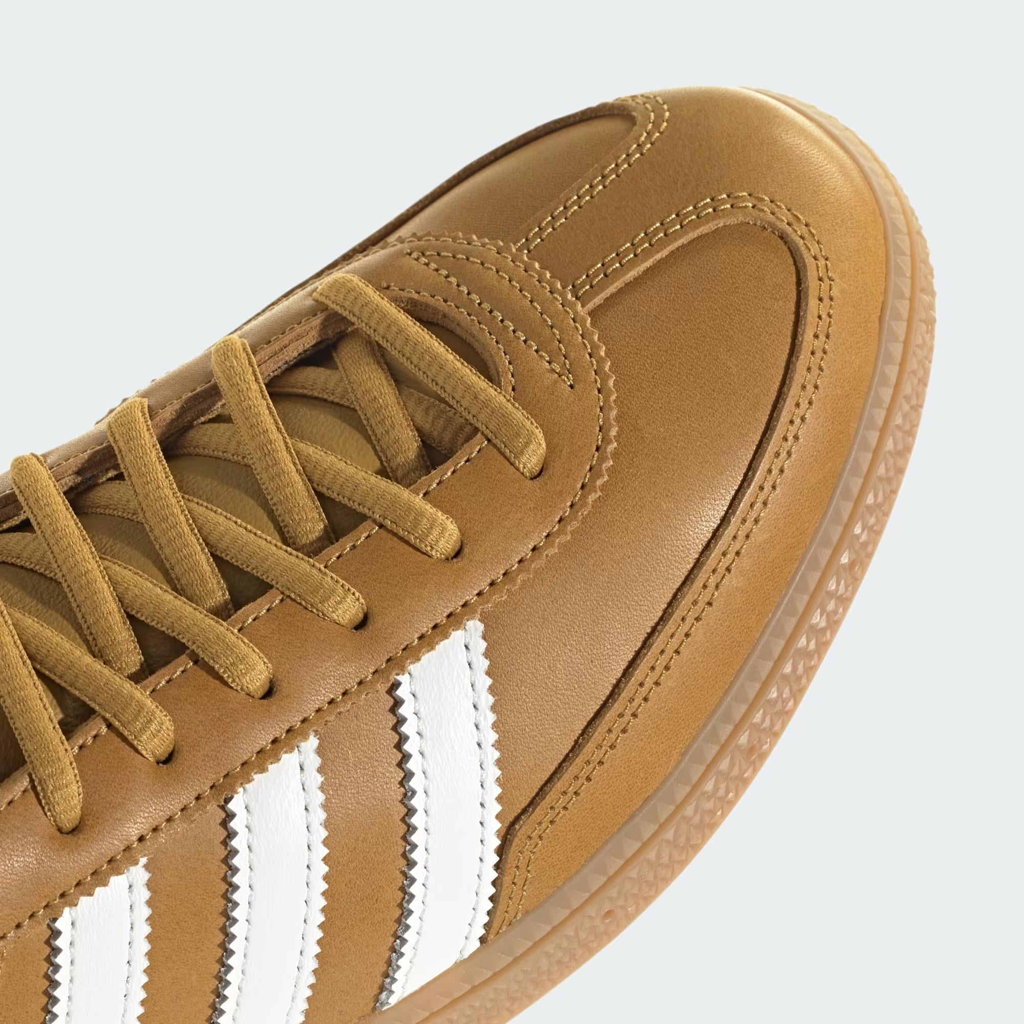 HANDBALL SPEZIAL - ADIDAS SIYAH