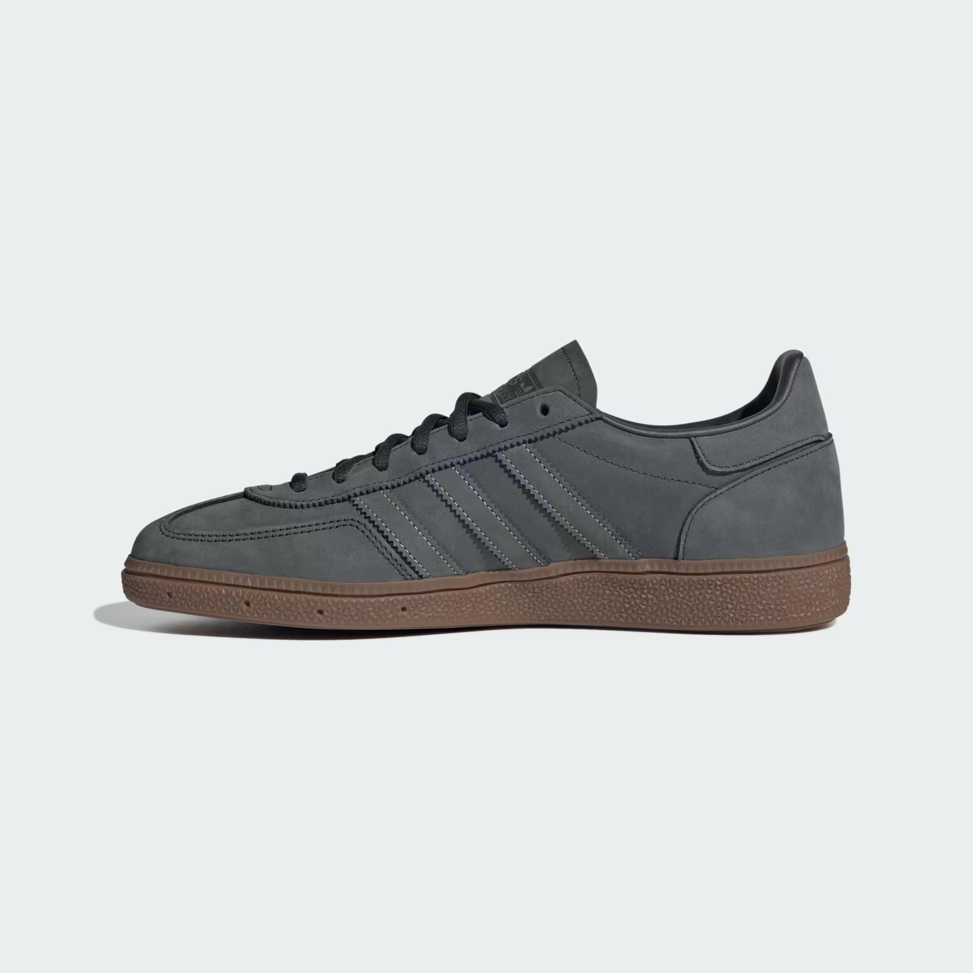 HANDBALL SPEZIAL - ADIDAS SIYAH