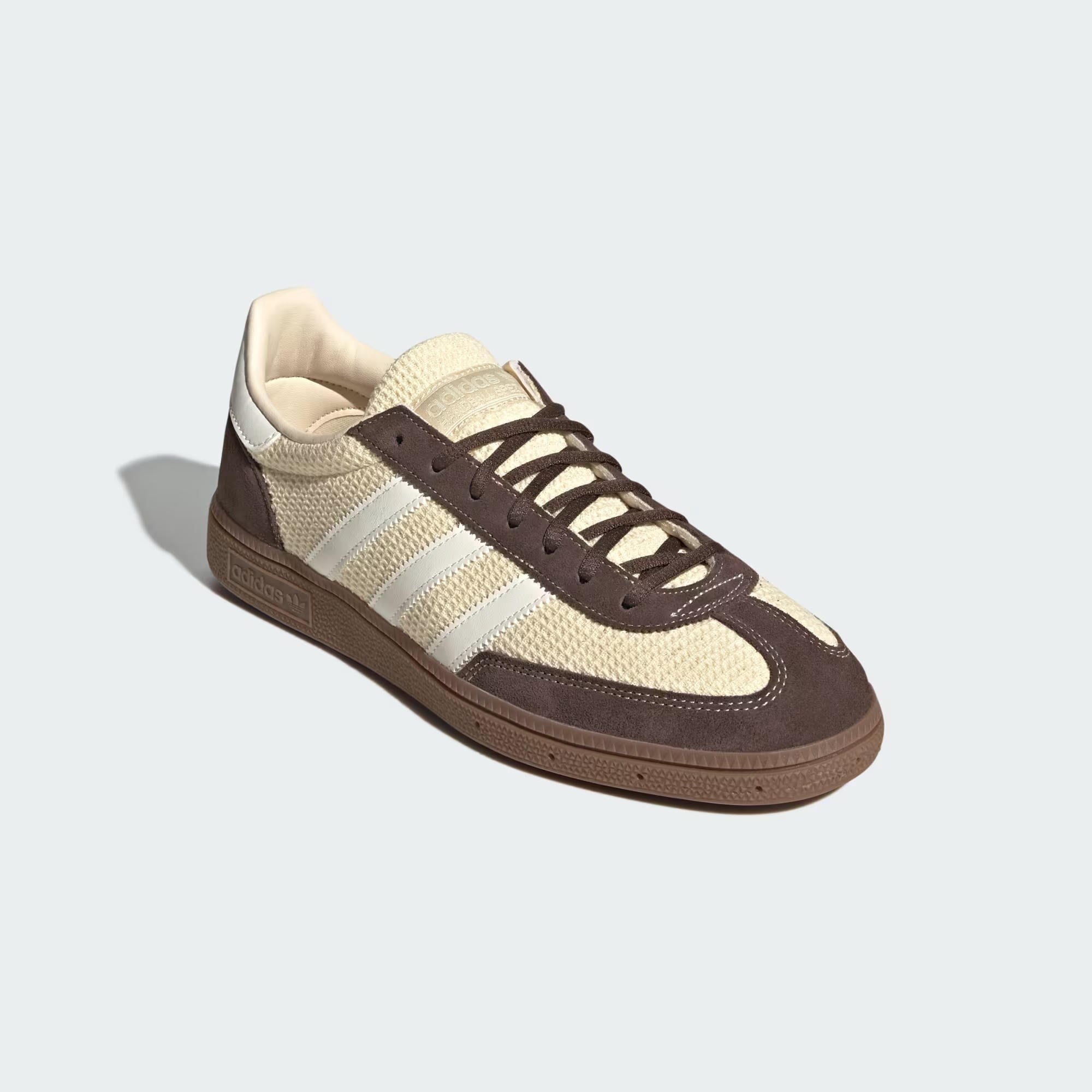 HANDBALL SPEZIAL - ADIDAS SIYAH