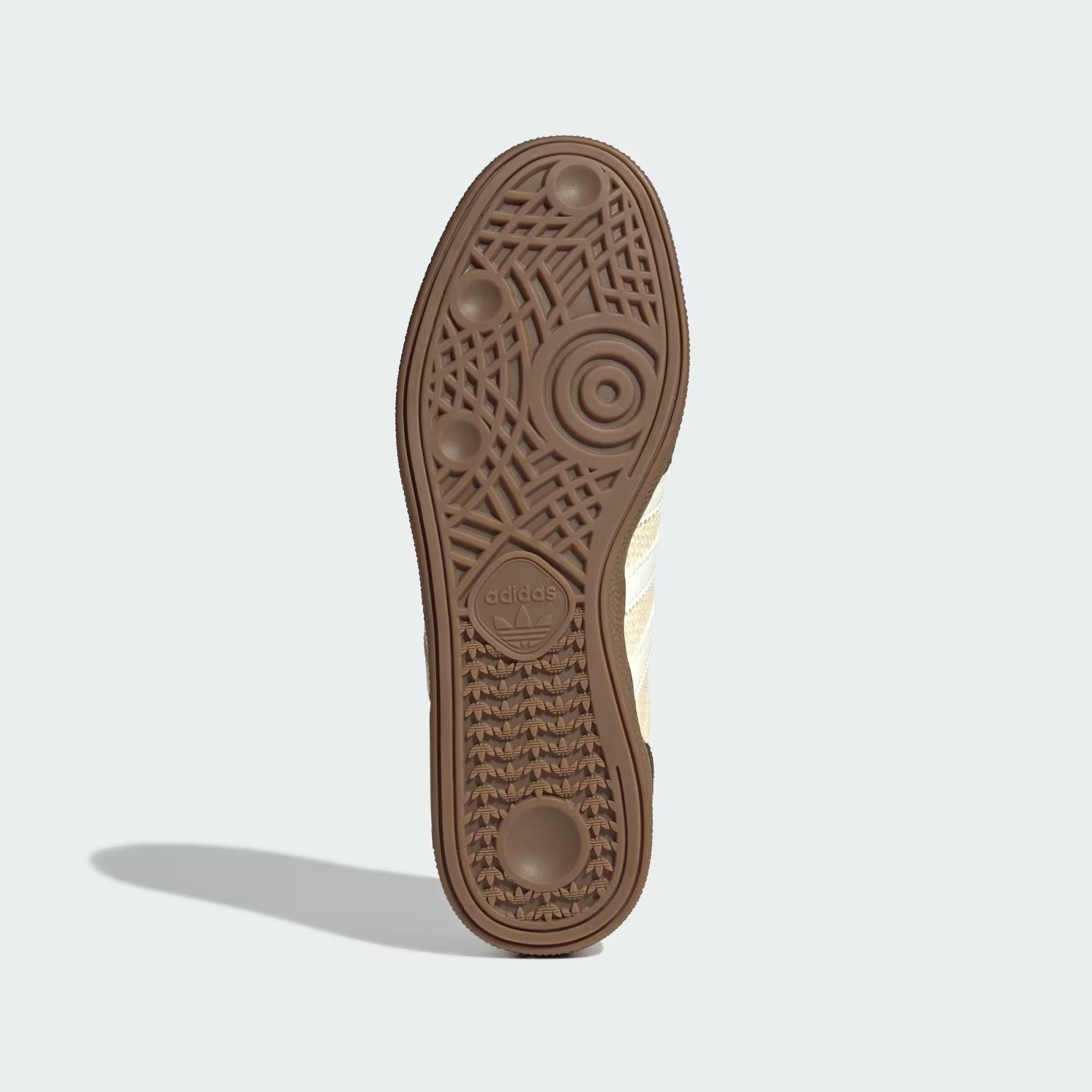 HANDBALL SPEZIAL - ADIDAS SIYAH