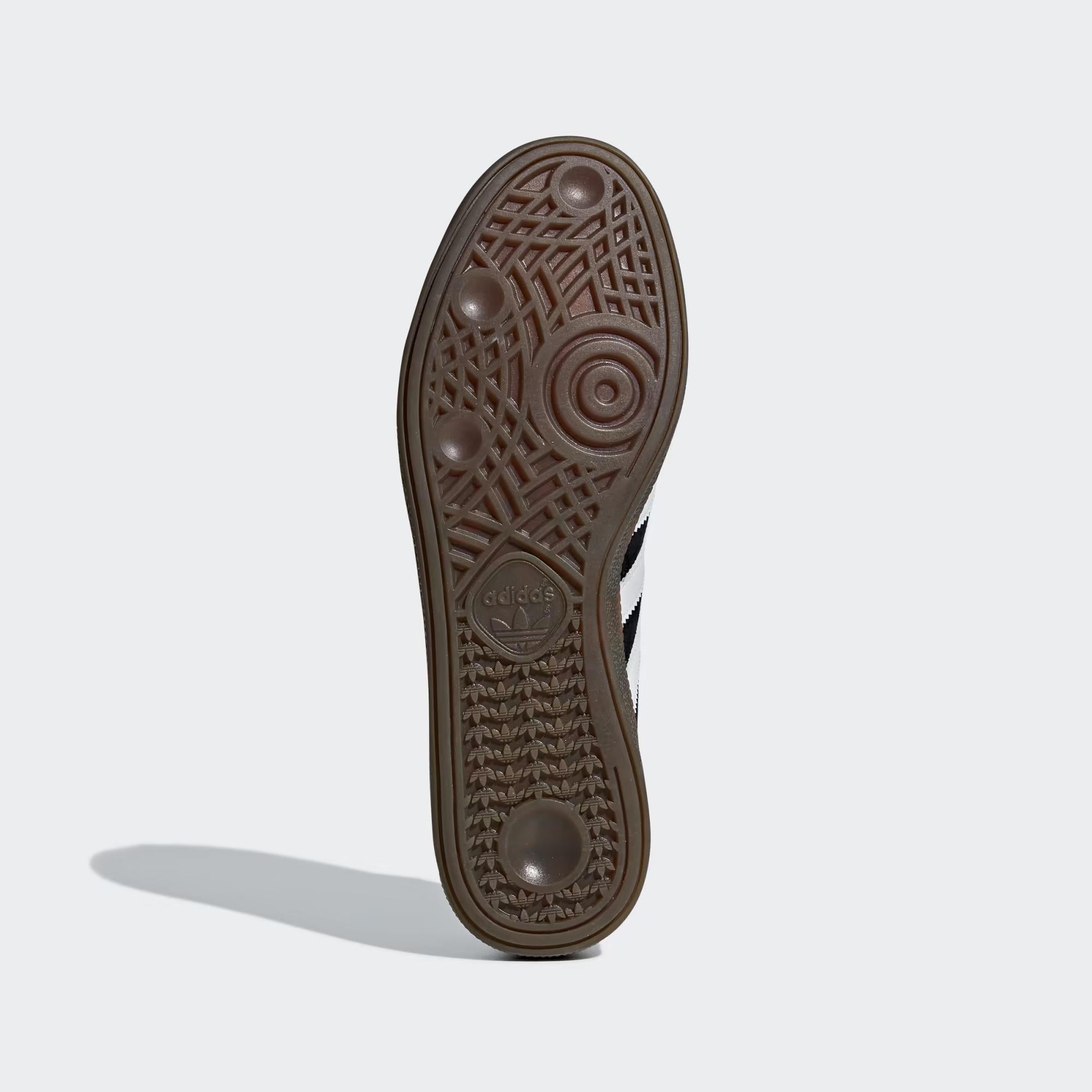 HANDBALL SPEZIAL - ADIDAS SIYAH