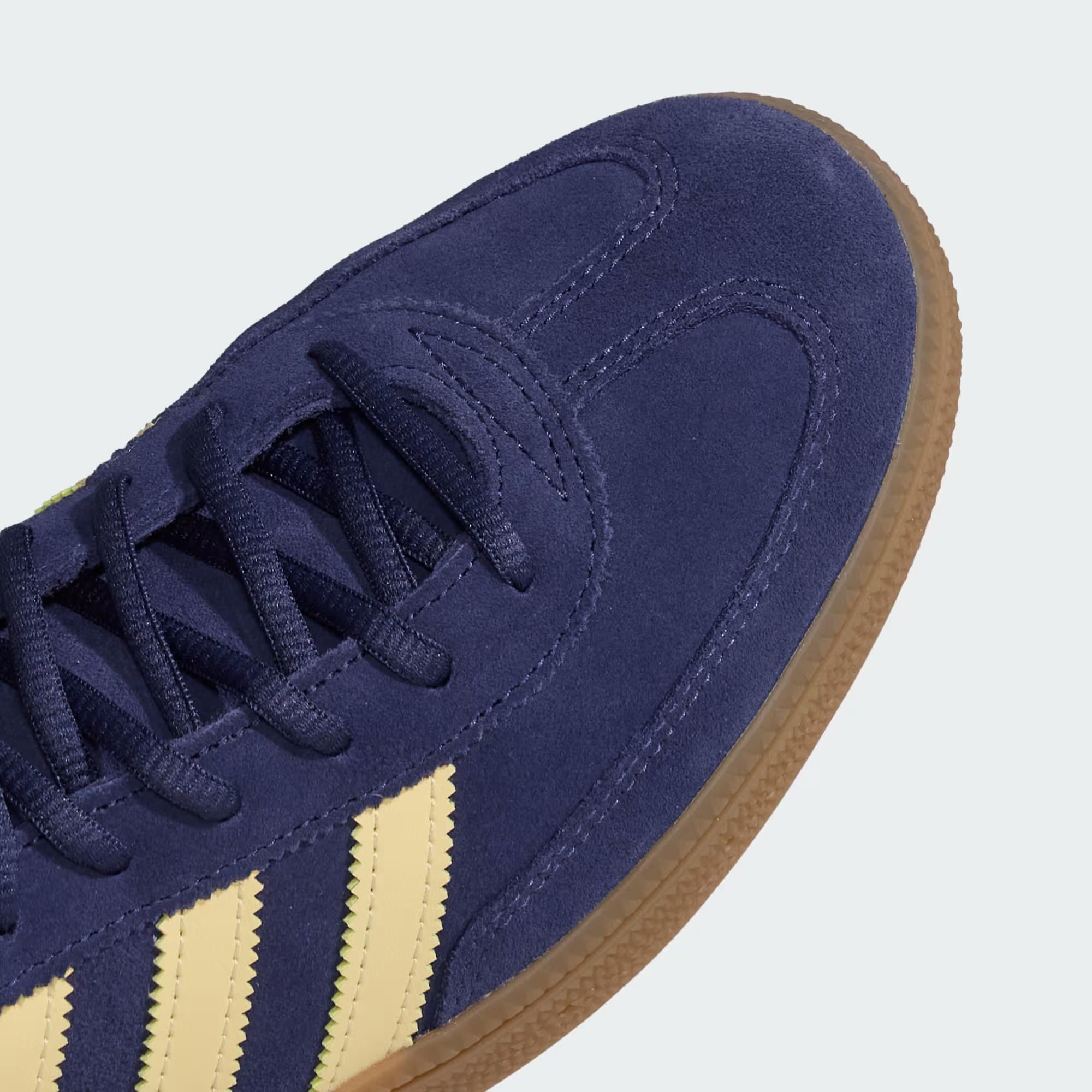HANDBALL SPEZIAL - ADIDAS SIYAH