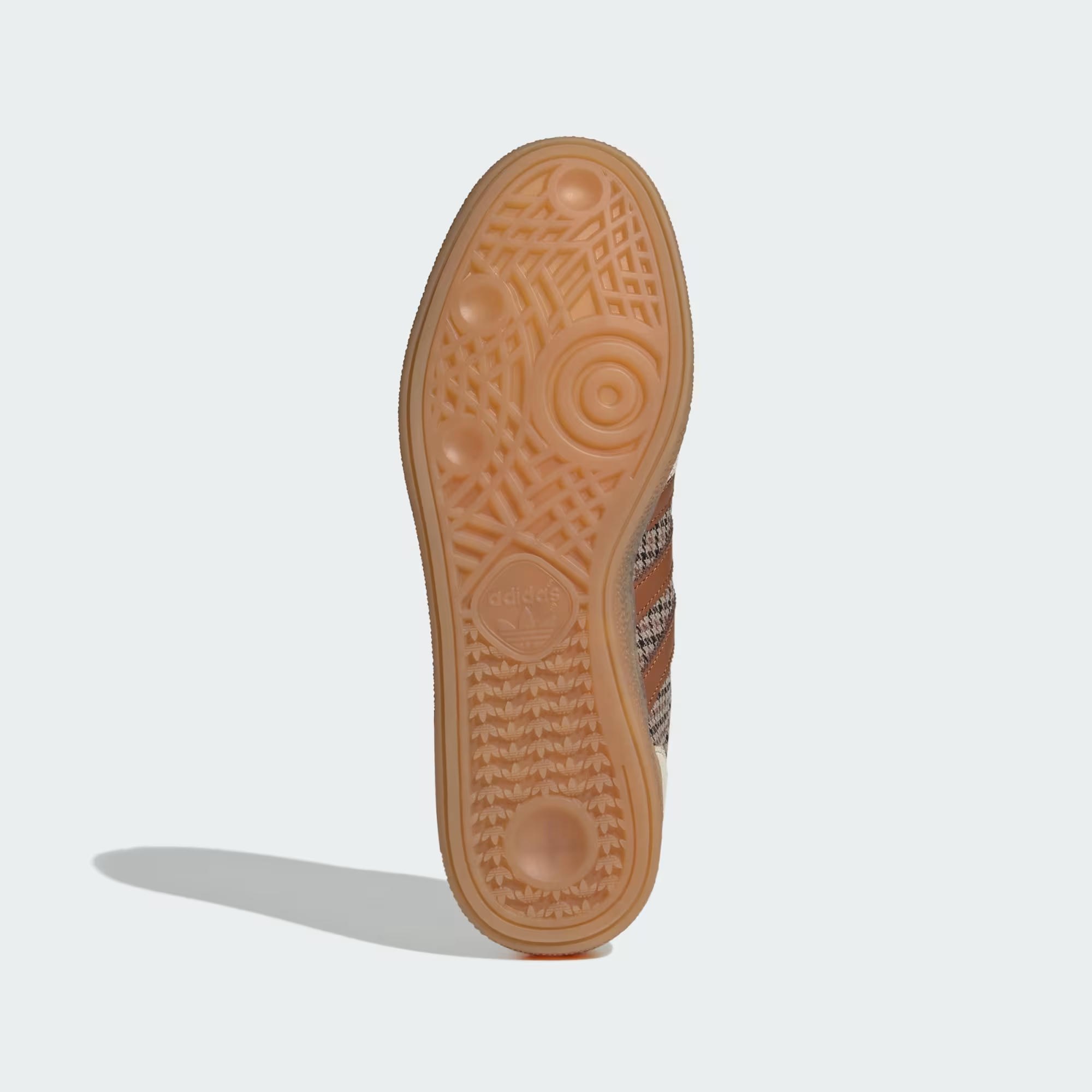 HANDBALL SPEZIAL - ADIDAS SIYAH