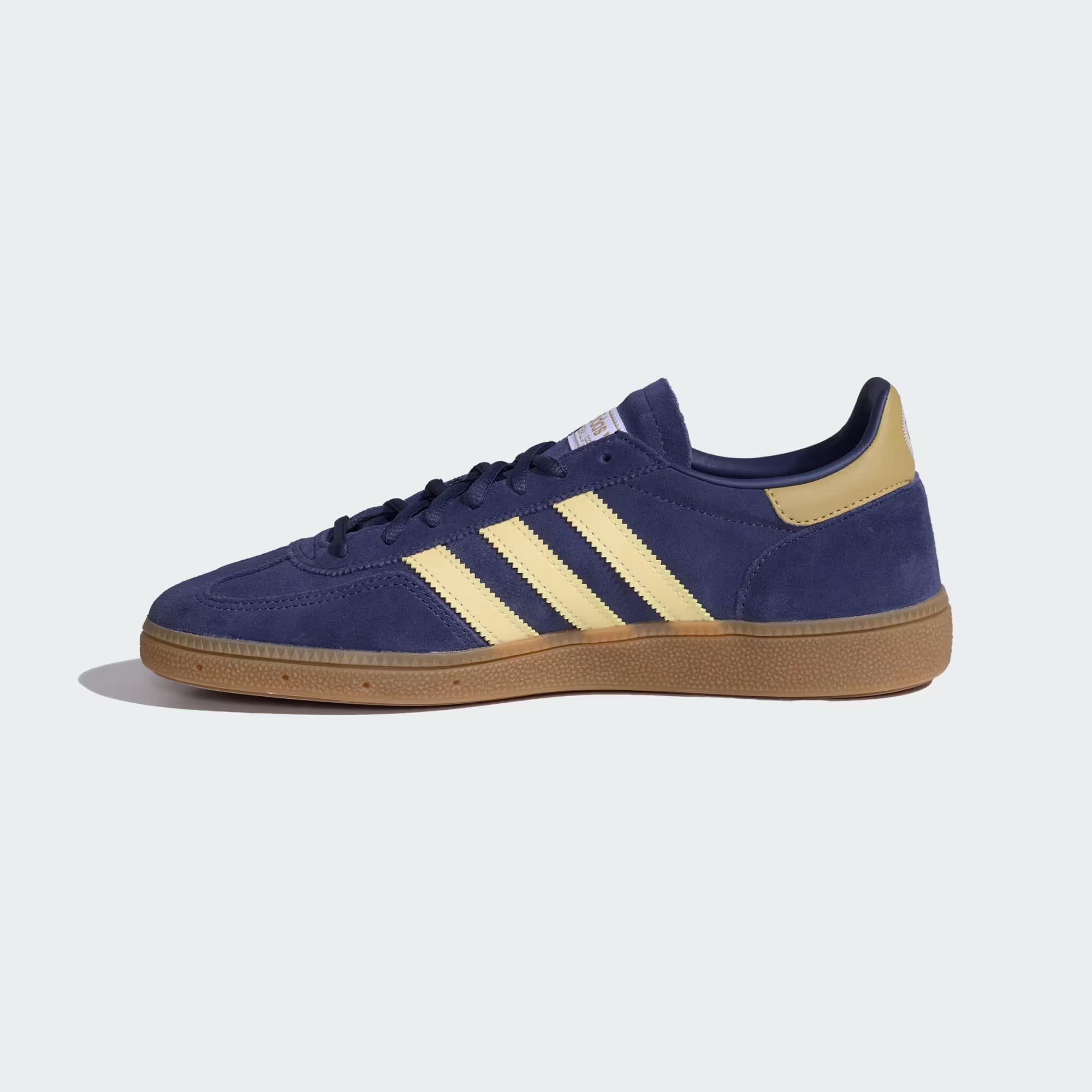 HANDBALL SPEZIAL - ADIDAS SIYAH