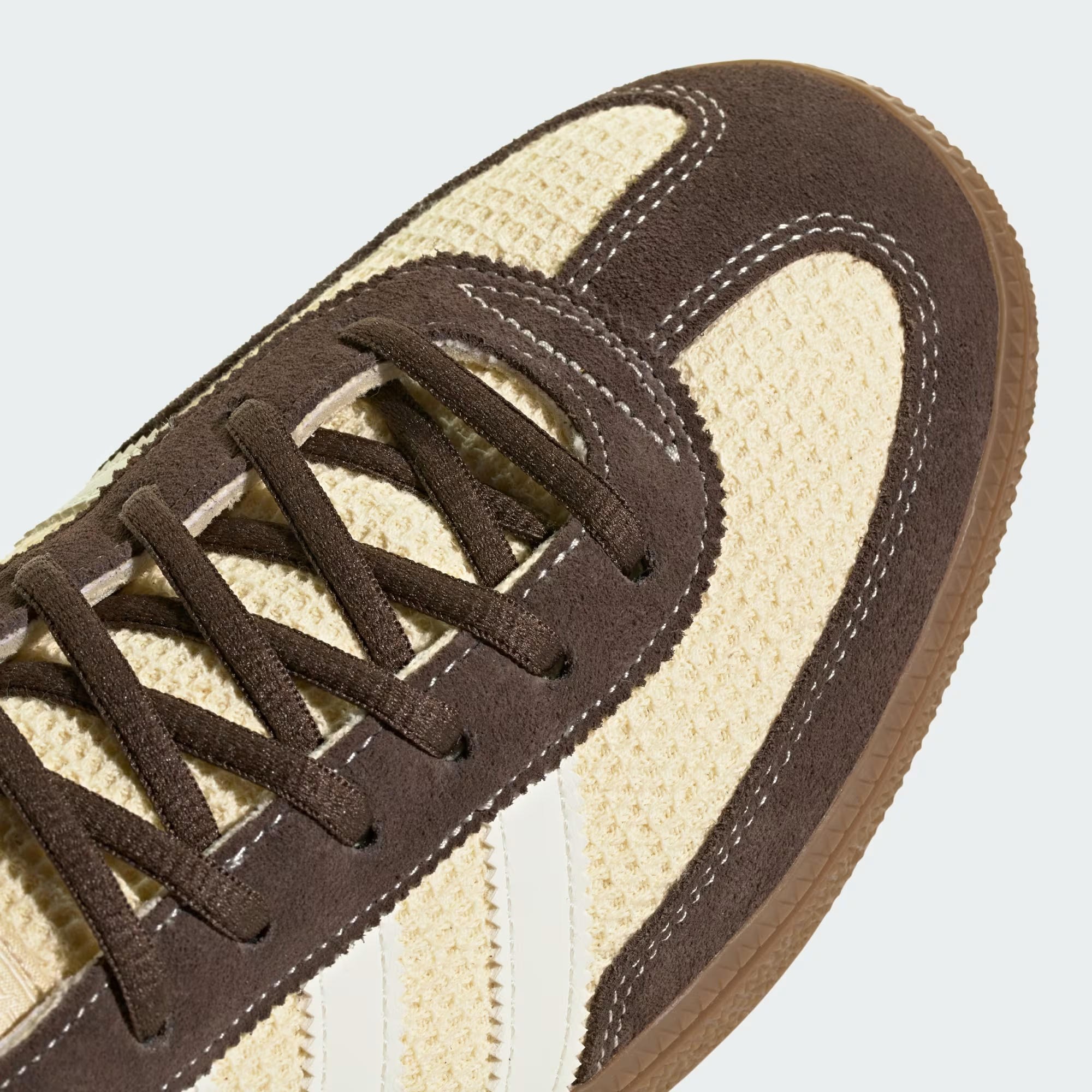 HANDBALL SPEZIAL - ADIDAS SIYAH
