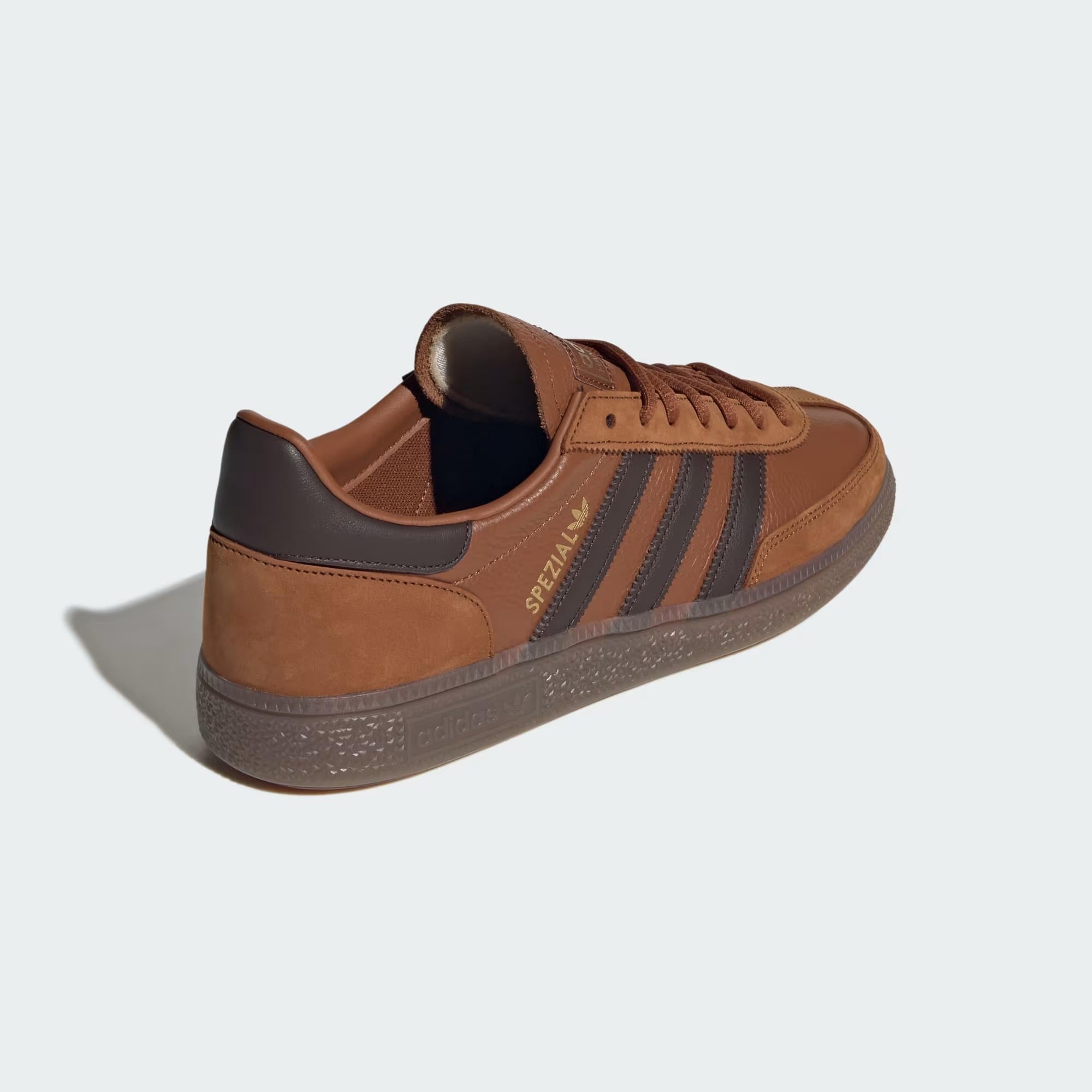 HANDBALL SPEZIAL - ADIDAS SIYAH