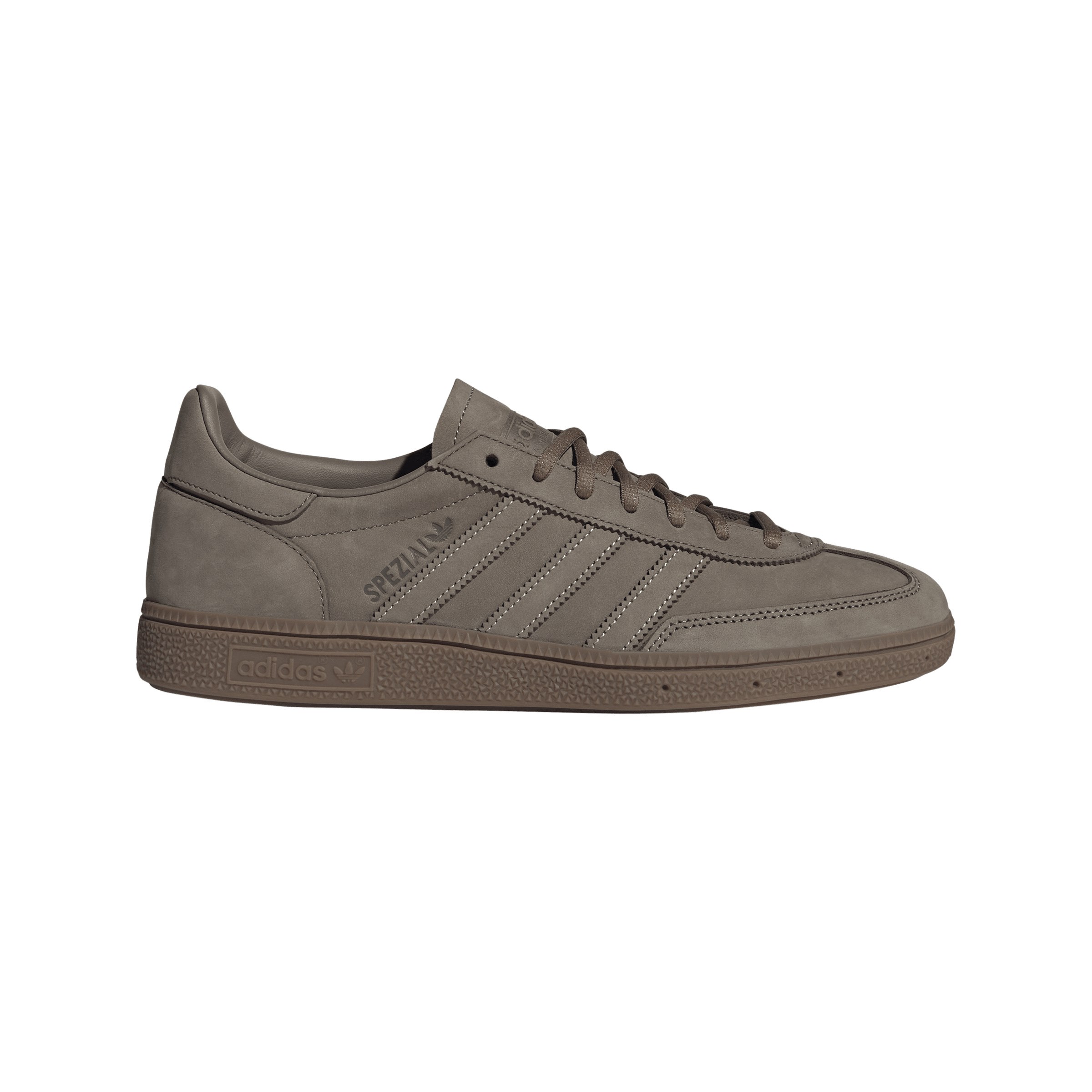 HANDBALL SPEZIAL - ADIDAS SIYAH