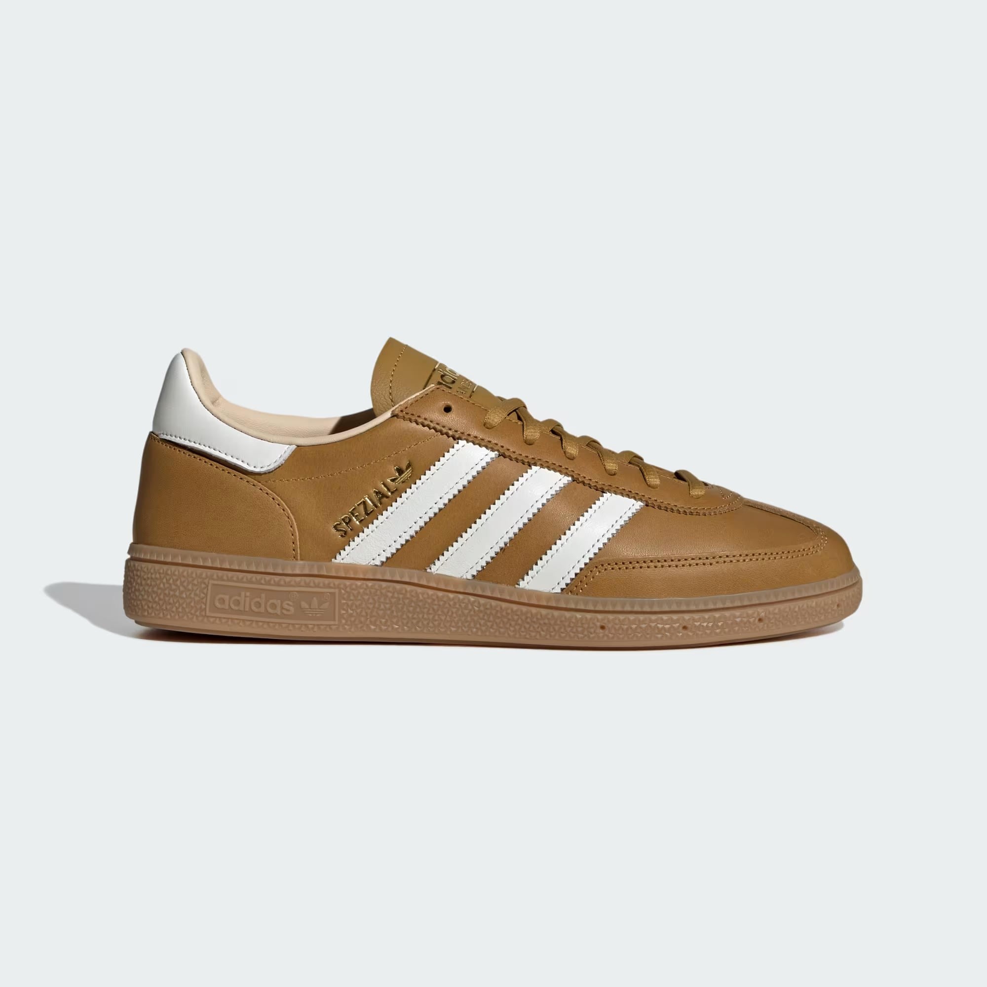 HANDBALL SPEZIAL - ADIDAS SIYAH