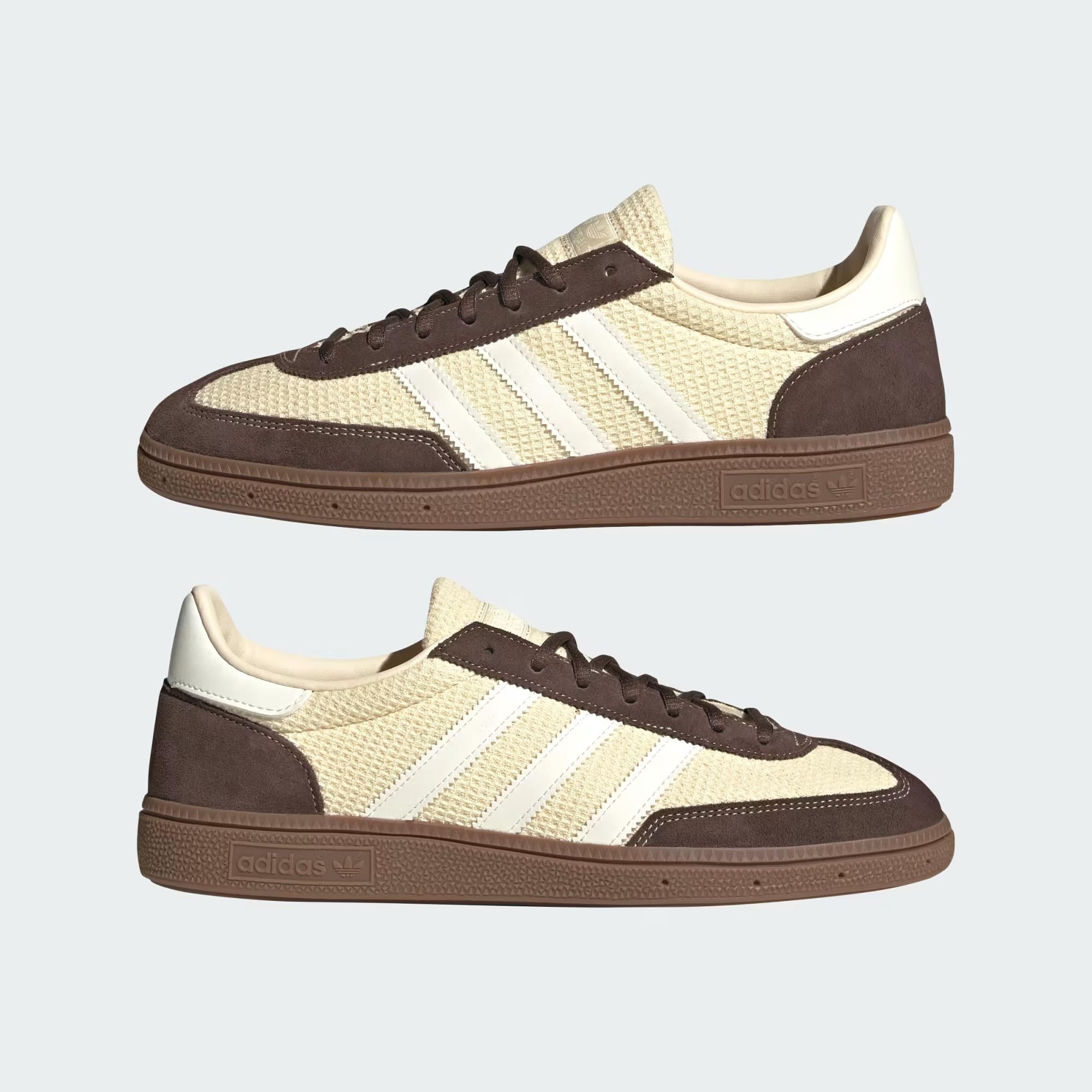 HANDBALL SPEZIAL - ADIDAS SIYAH