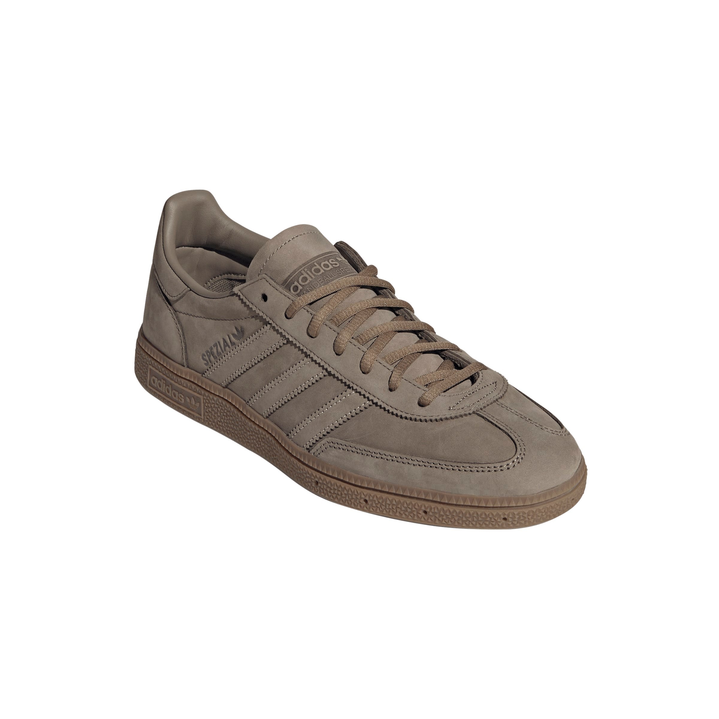 HANDBALL SPEZIAL - ADIDAS SIYAH