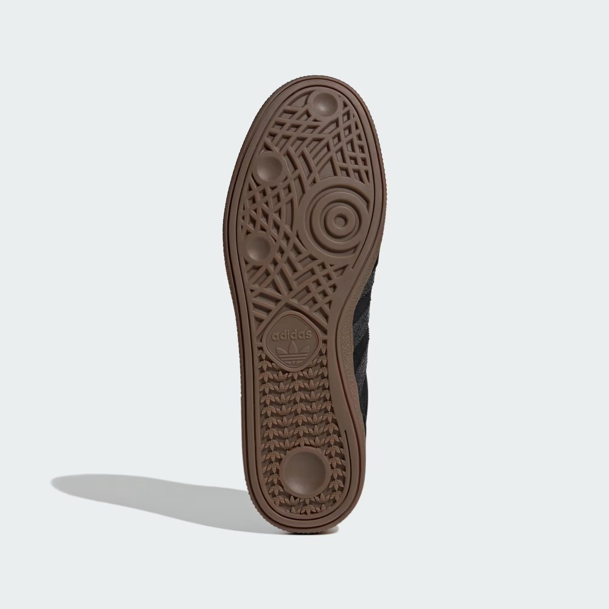 HANDBALL SPEZIAL - ADIDAS SIYAH