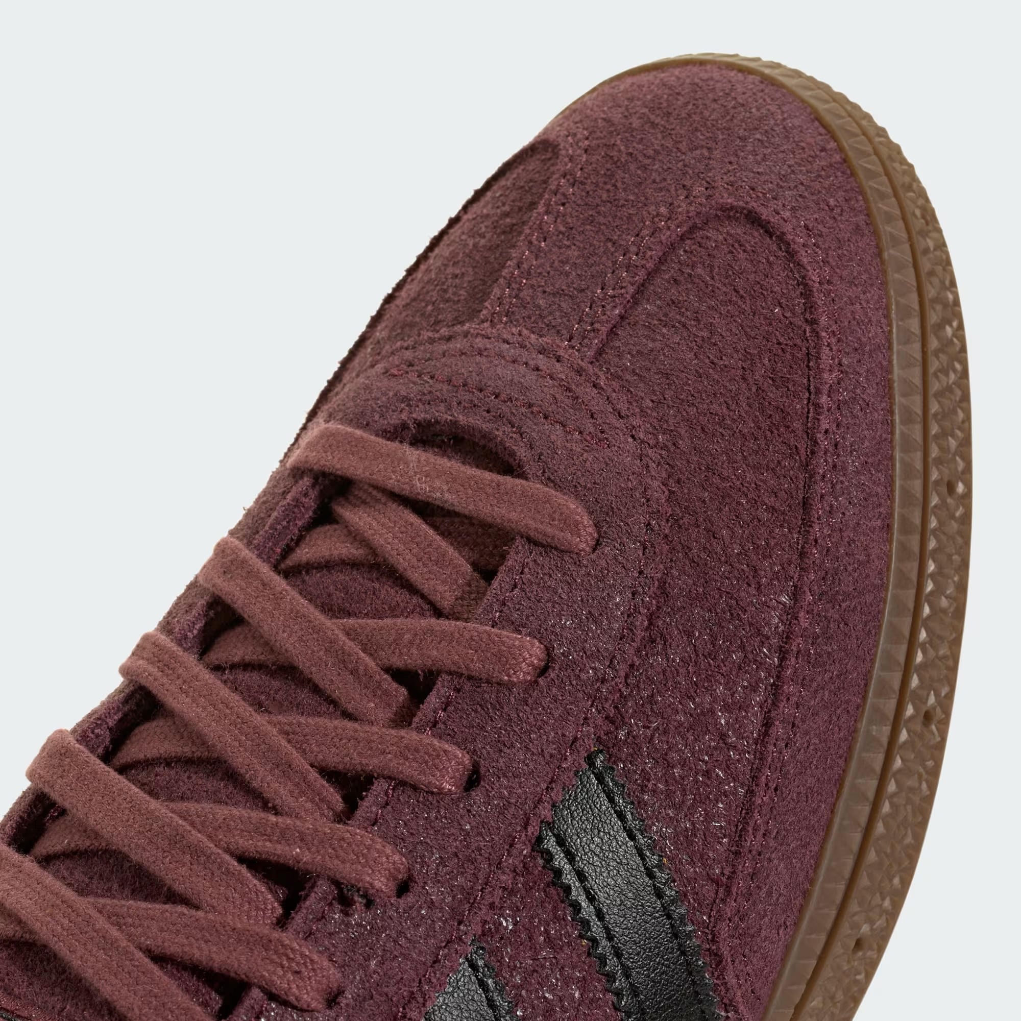 HANDBALL SPEZIAL - ADIDAS SIYAH